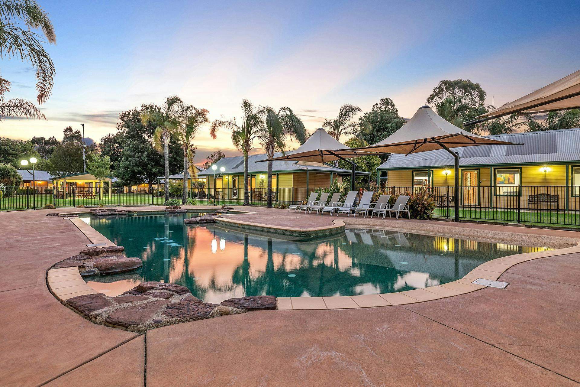 9Cb62542Bbfdc9E71728644A7Beb6E0F