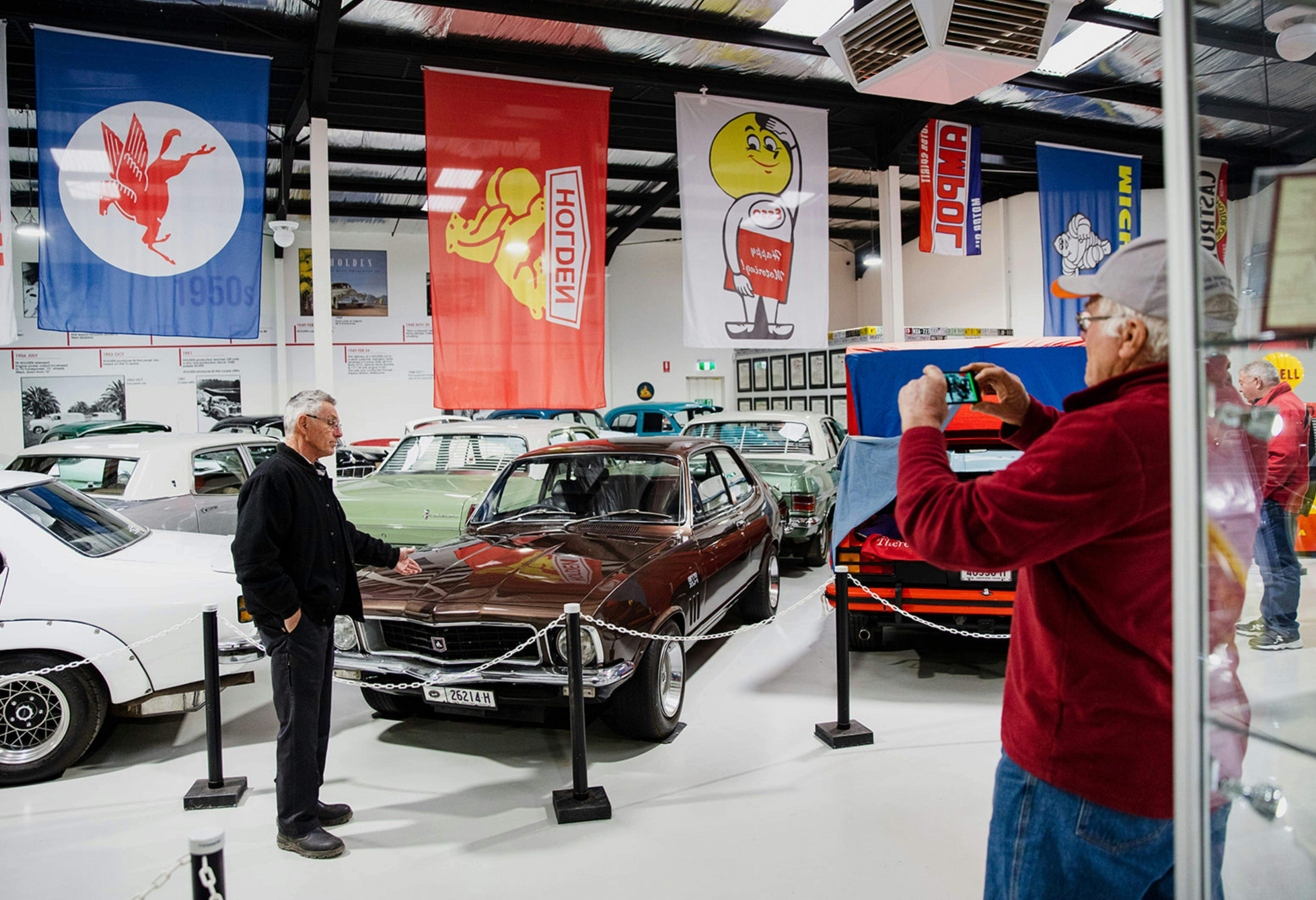 8D5E3C39C9A85470Eb1D392C09327Fc7