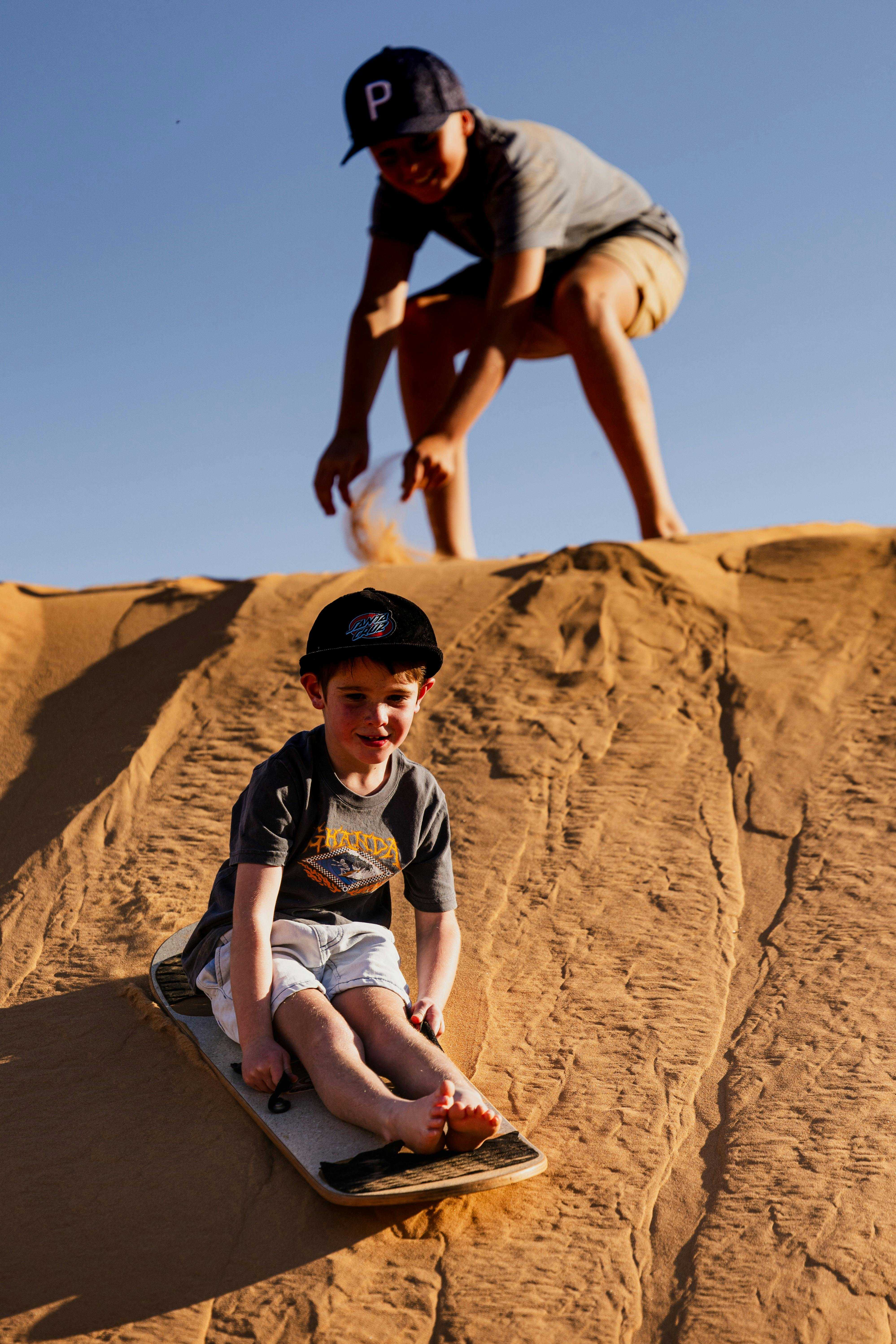 Ec099F4Ea148395D86E8Cc50947C0Dd9