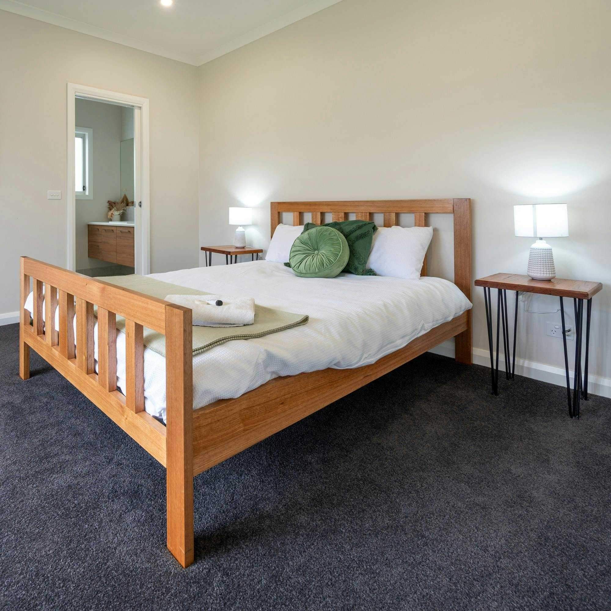 Ce7Ca53A707375670D02D2234Cf6906B