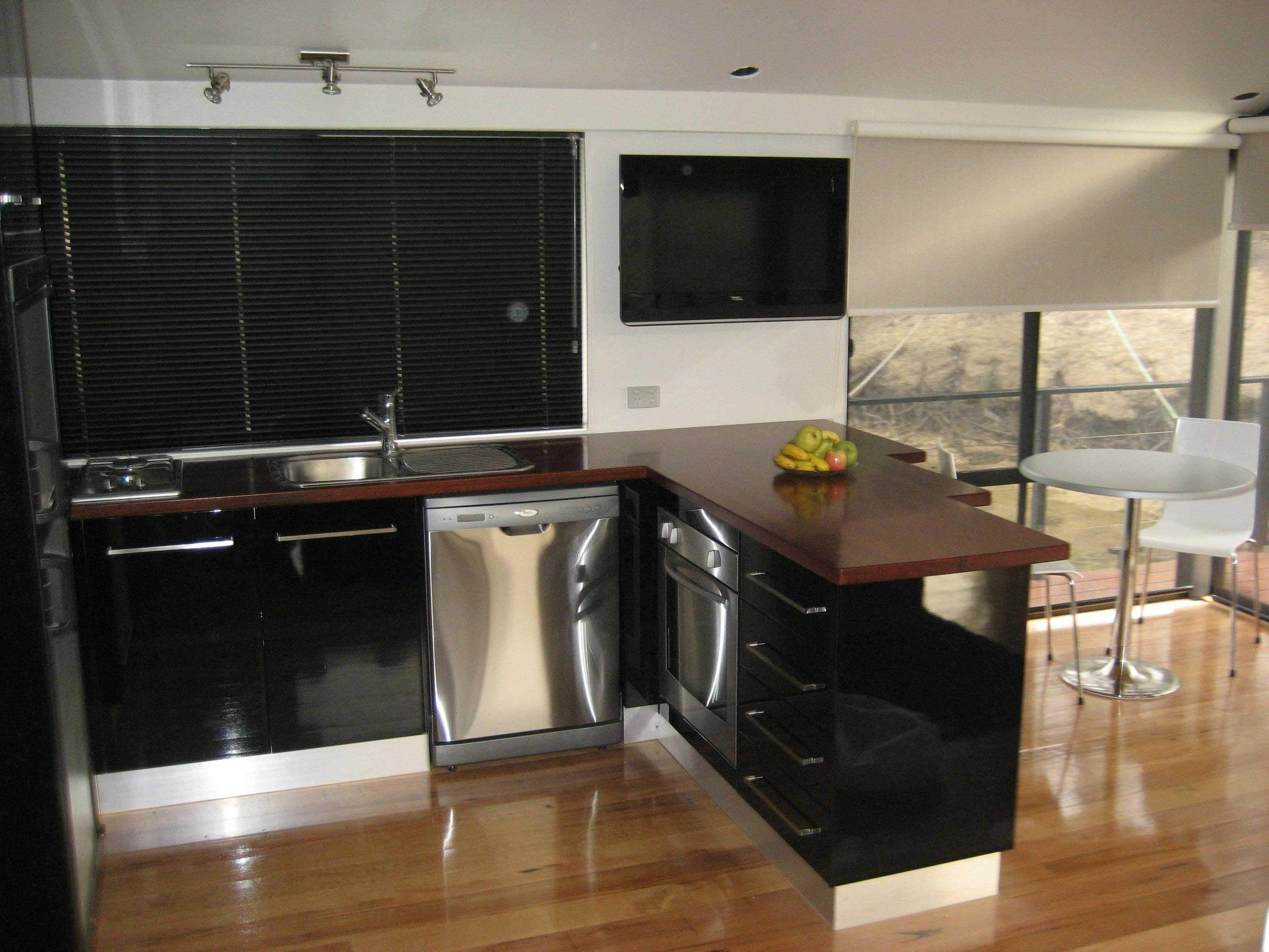 7C5B83C414Eb5233270A01Ef853C7Edb