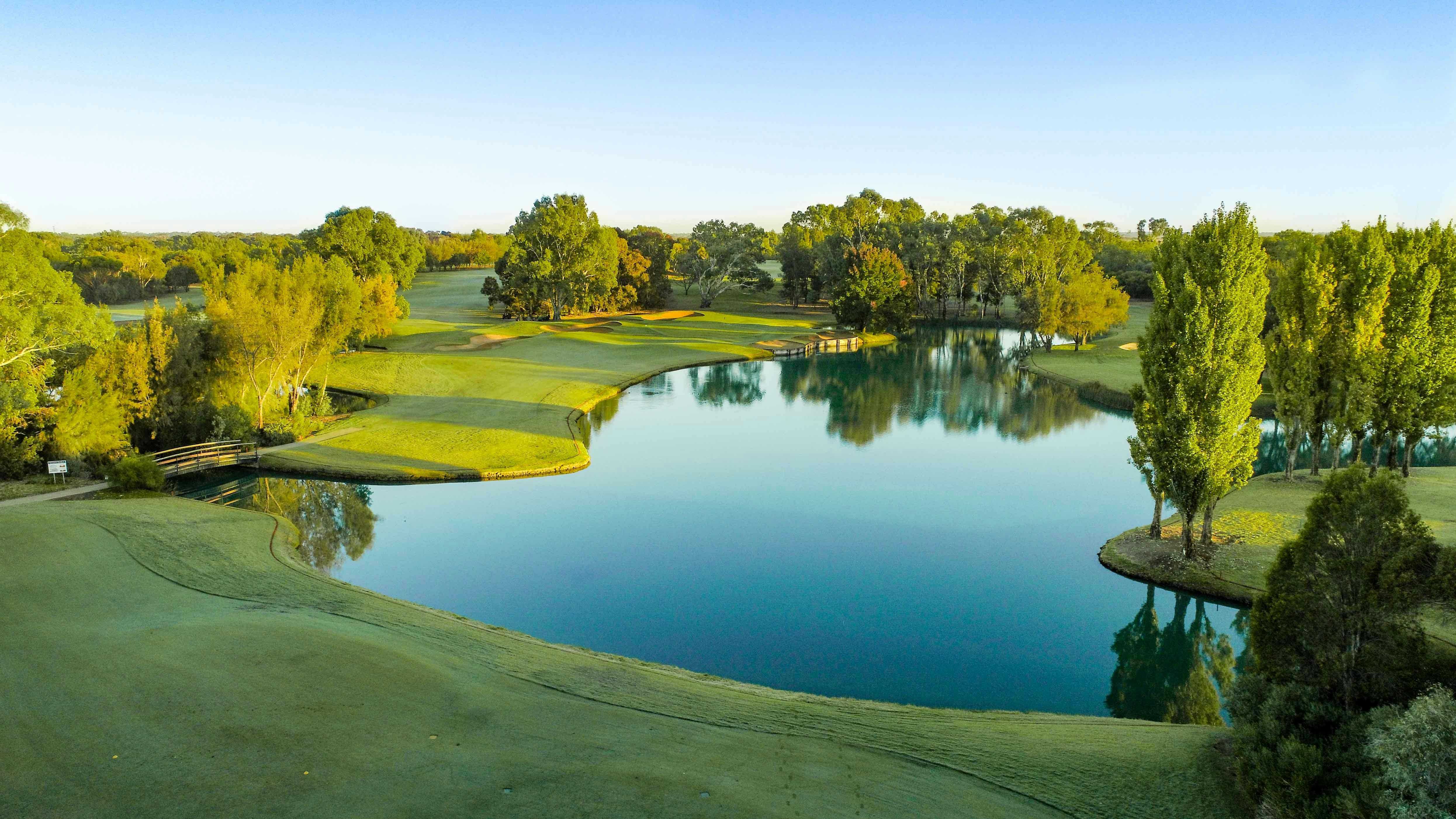 Ae4B4C14Cf6Ba47E9Ebd4F74109A69B2