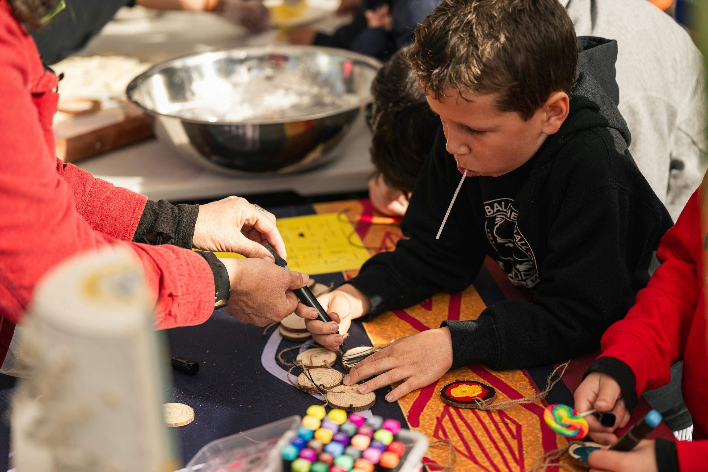 7D937197D7418504Ace5F16Cee33043F