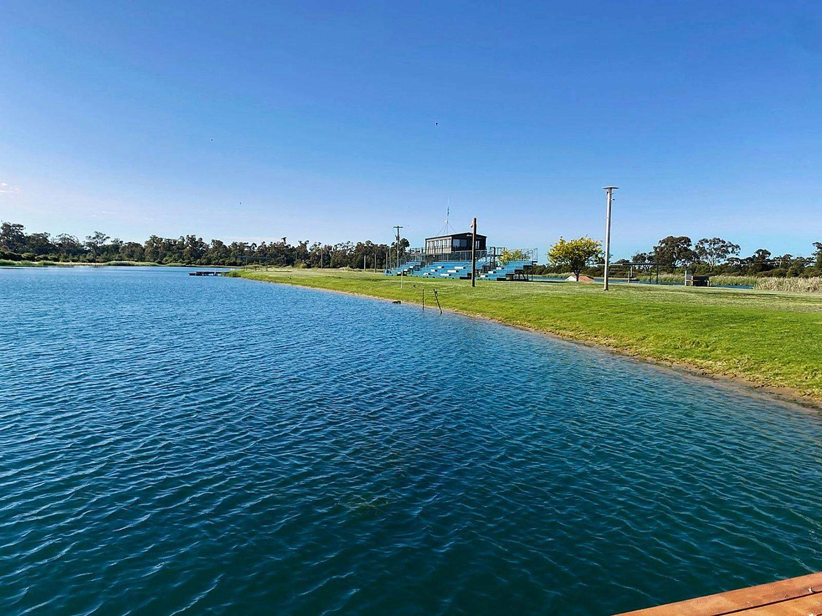 B6B0Fd30E5506560A04Dc498B9Af66B1