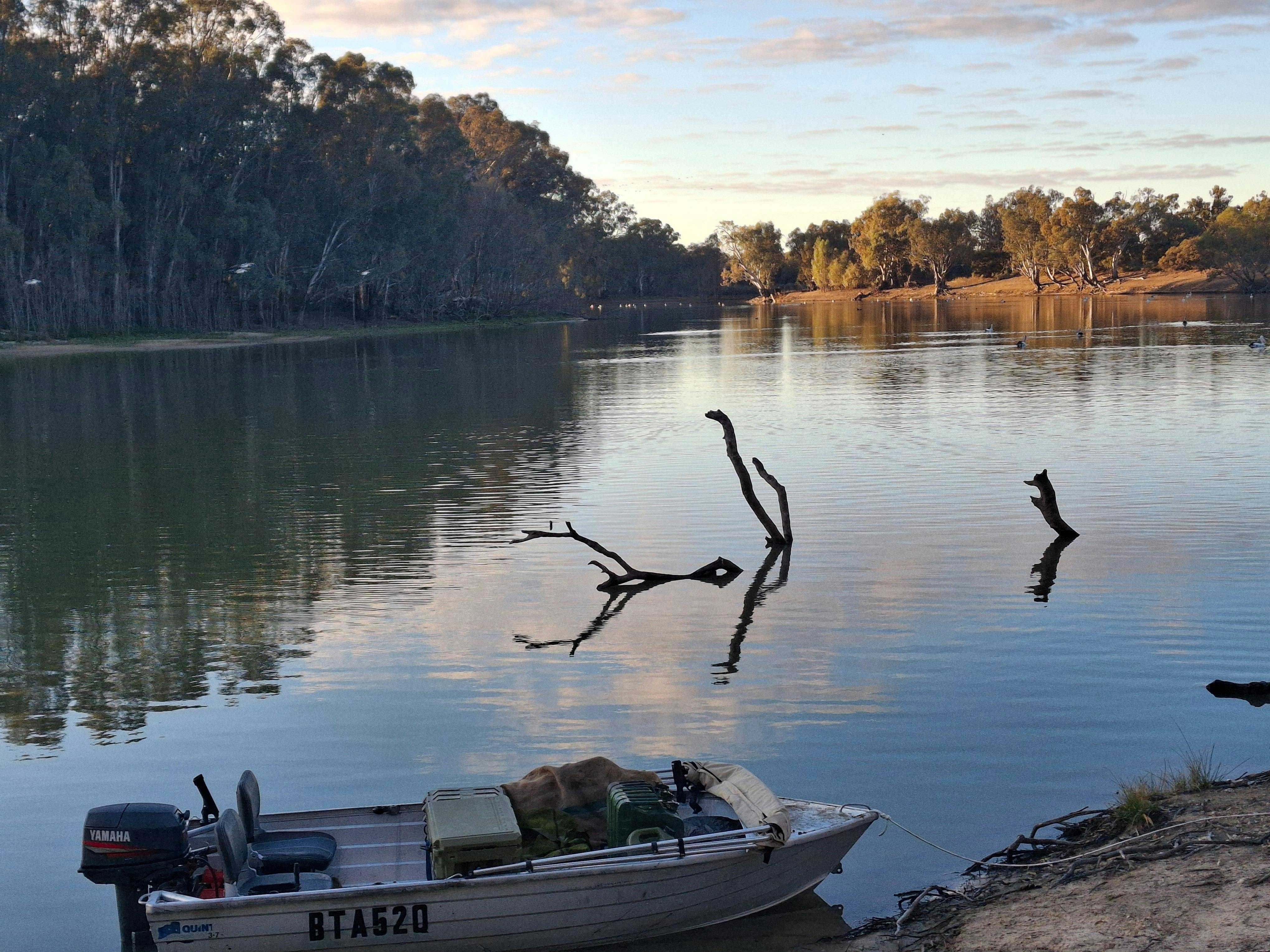 985F6700Eaa7Dc97E709Bd3Dc8780009