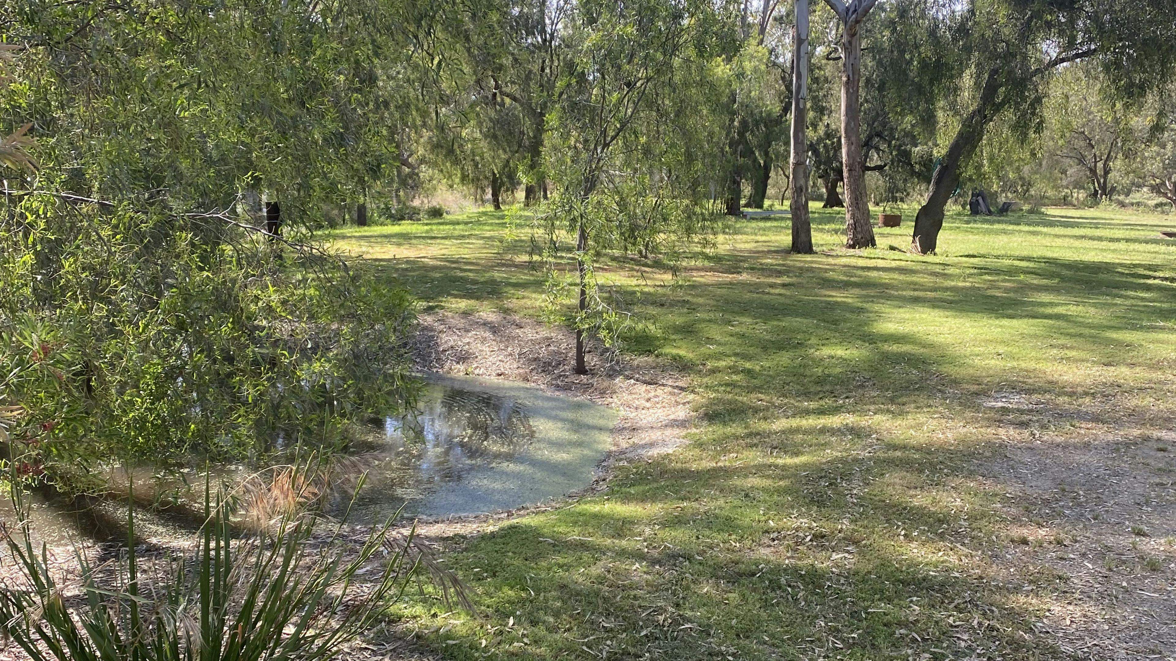 Fbtlgxfdxohylqxctzmx_Pwt706L