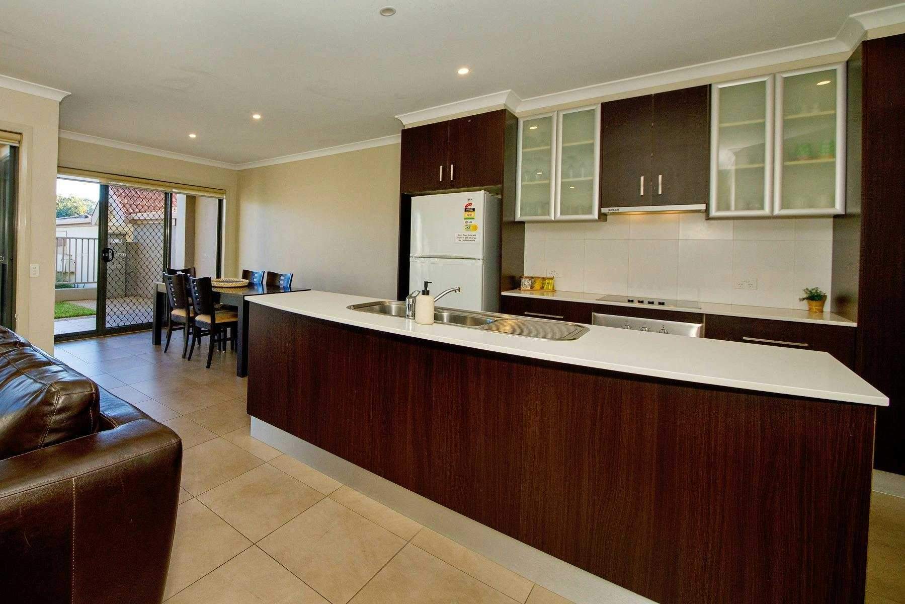 4Bdde28723Cdc991D422Ebecd5Fcec3E