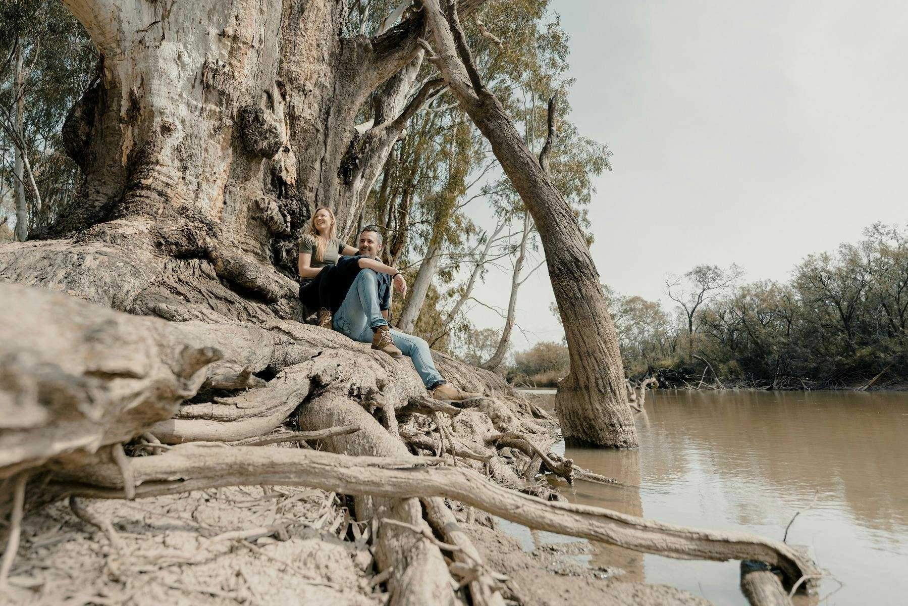 26F74A0589A1D51Cc8Ef35Aefd9Dde22