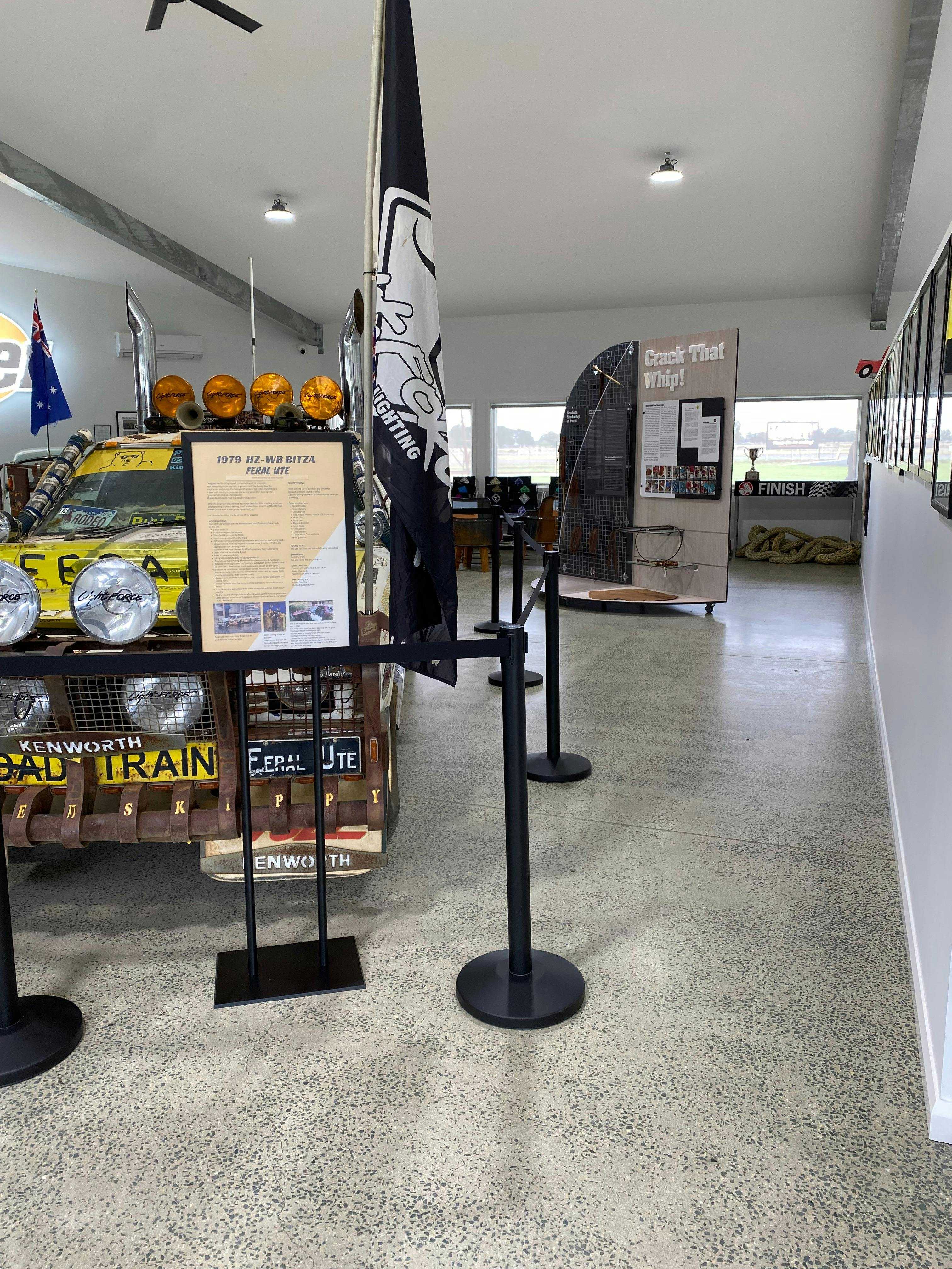 Dc66D4C65Dba6273Ec68Dd85C0779A84