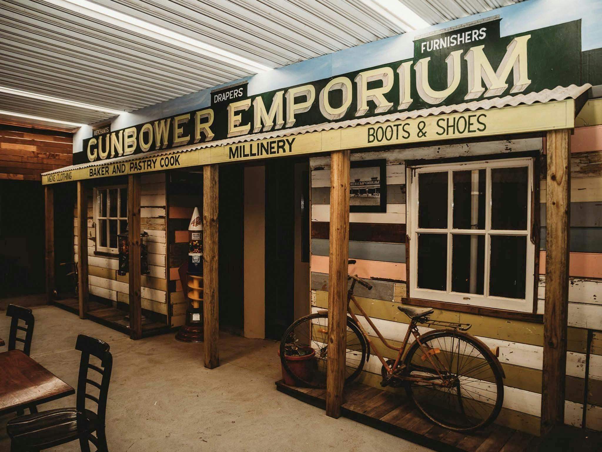 Eebe46Cef5574C5Dcf4E5012Be308E92