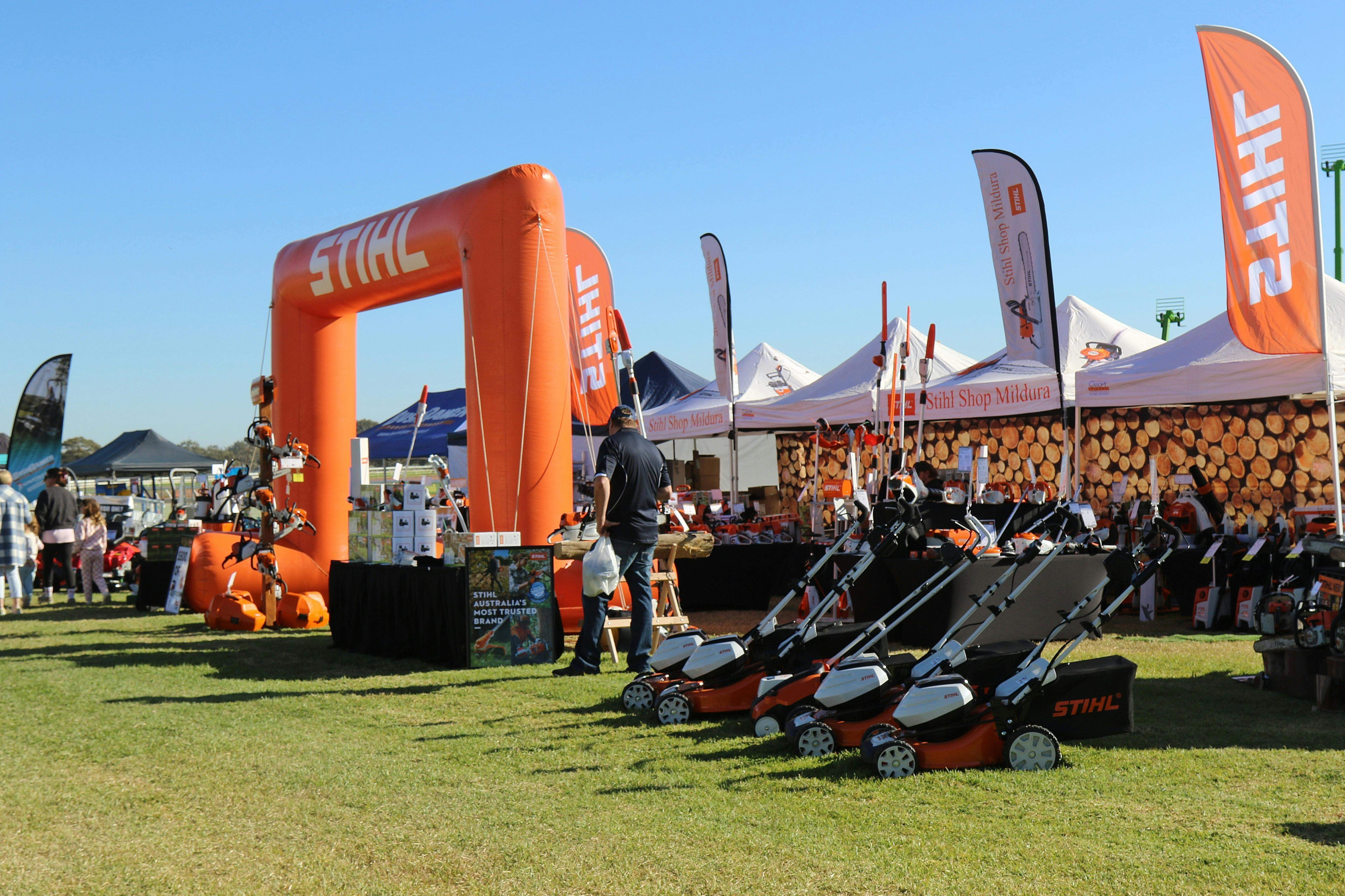 8F88713C655Dbcf38Ad0277F93D9Aa45