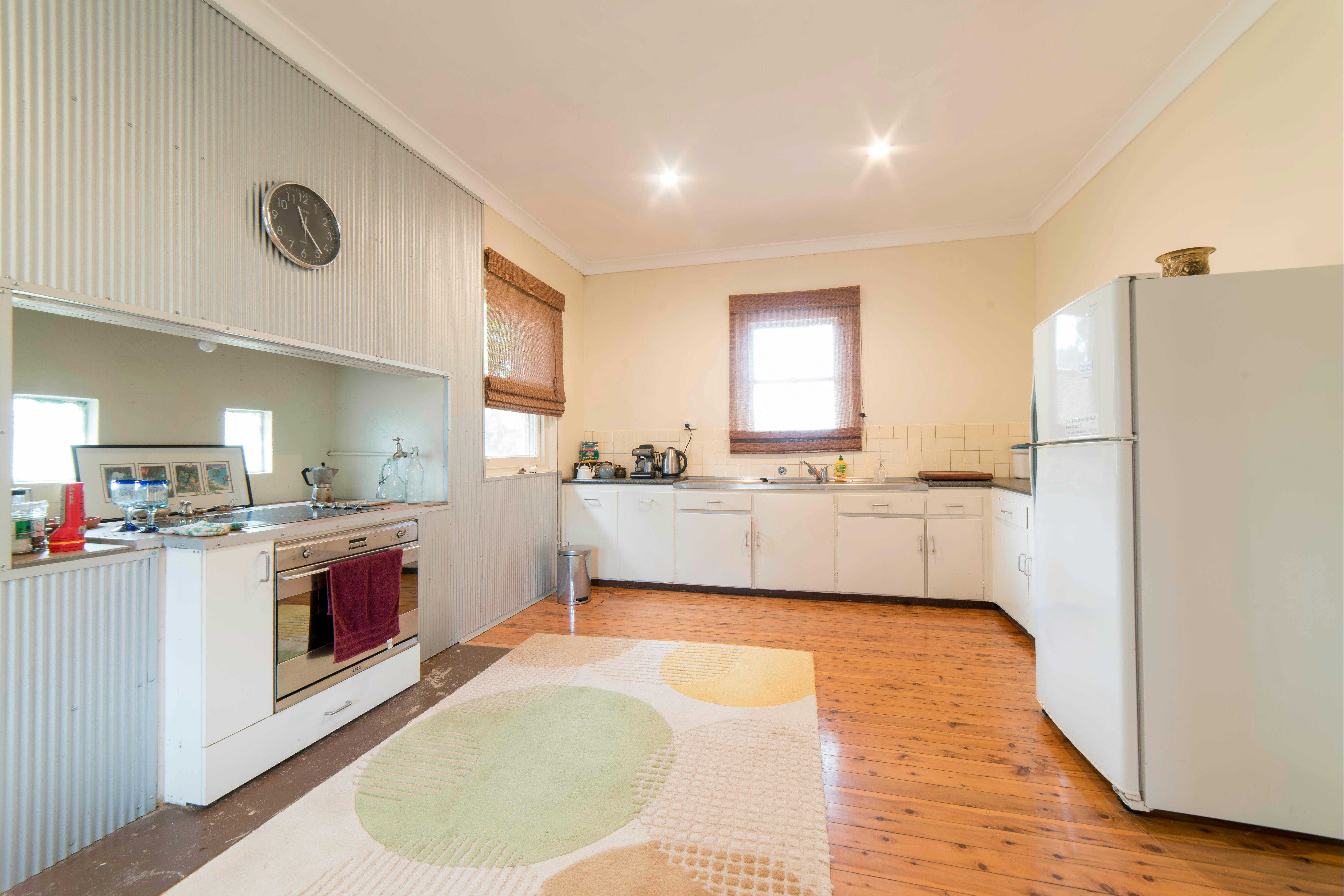 D818Ba3C707Fbf8595Faabc7D119C717