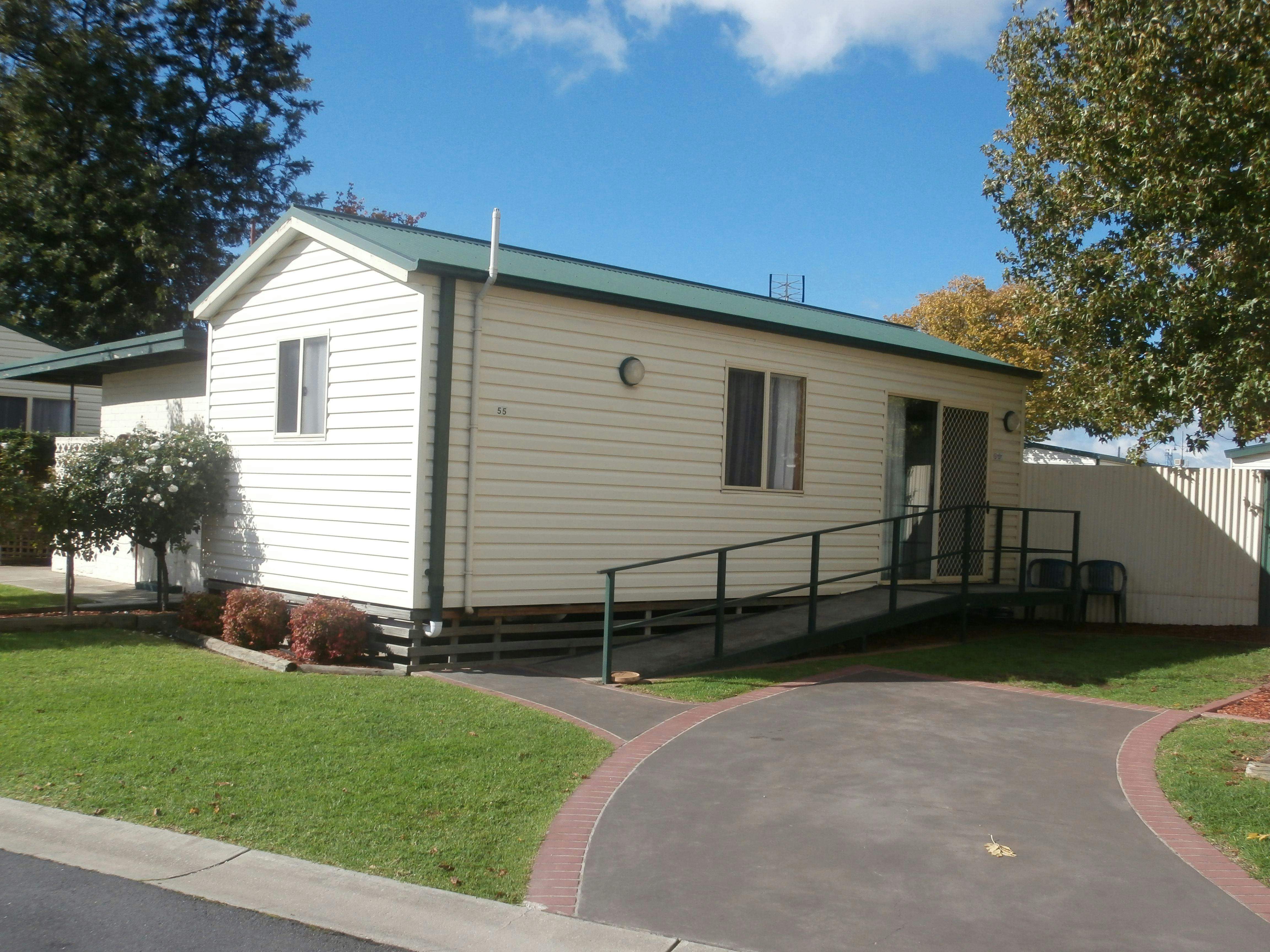 Original__9675330_Hk05_057_Gf4Chw6