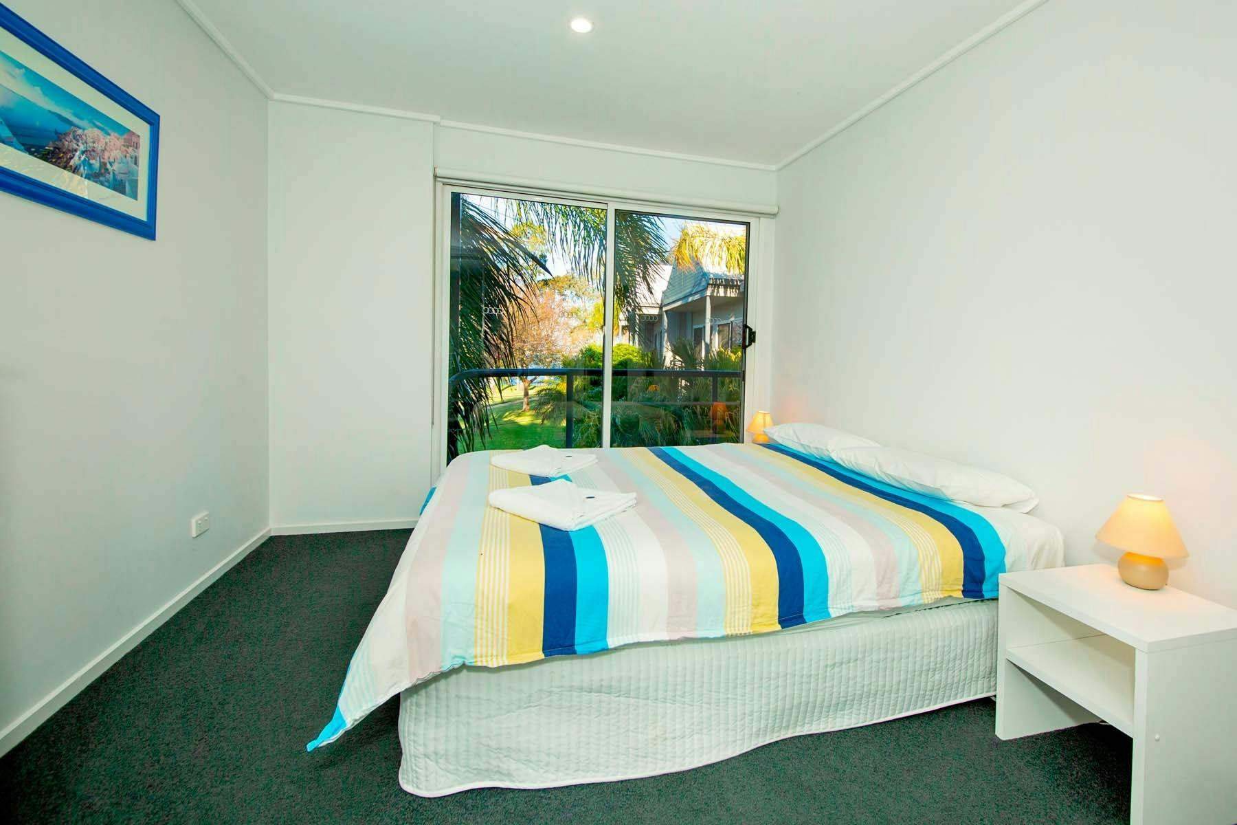 88413679058F23F6Bed95737Ecfc1B8A