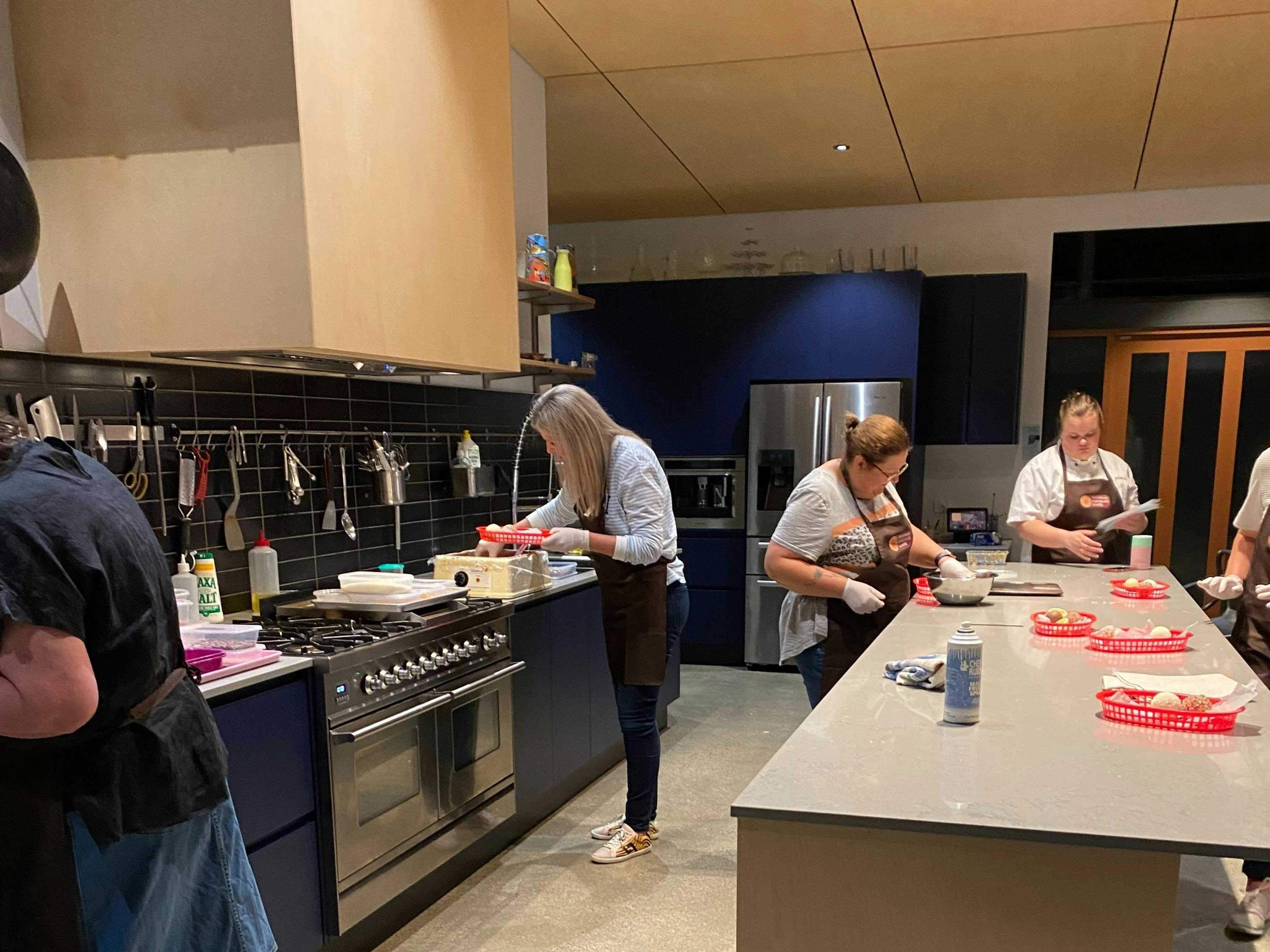 Fce8B01B531F74Ec201A39499Ec1A9Ab