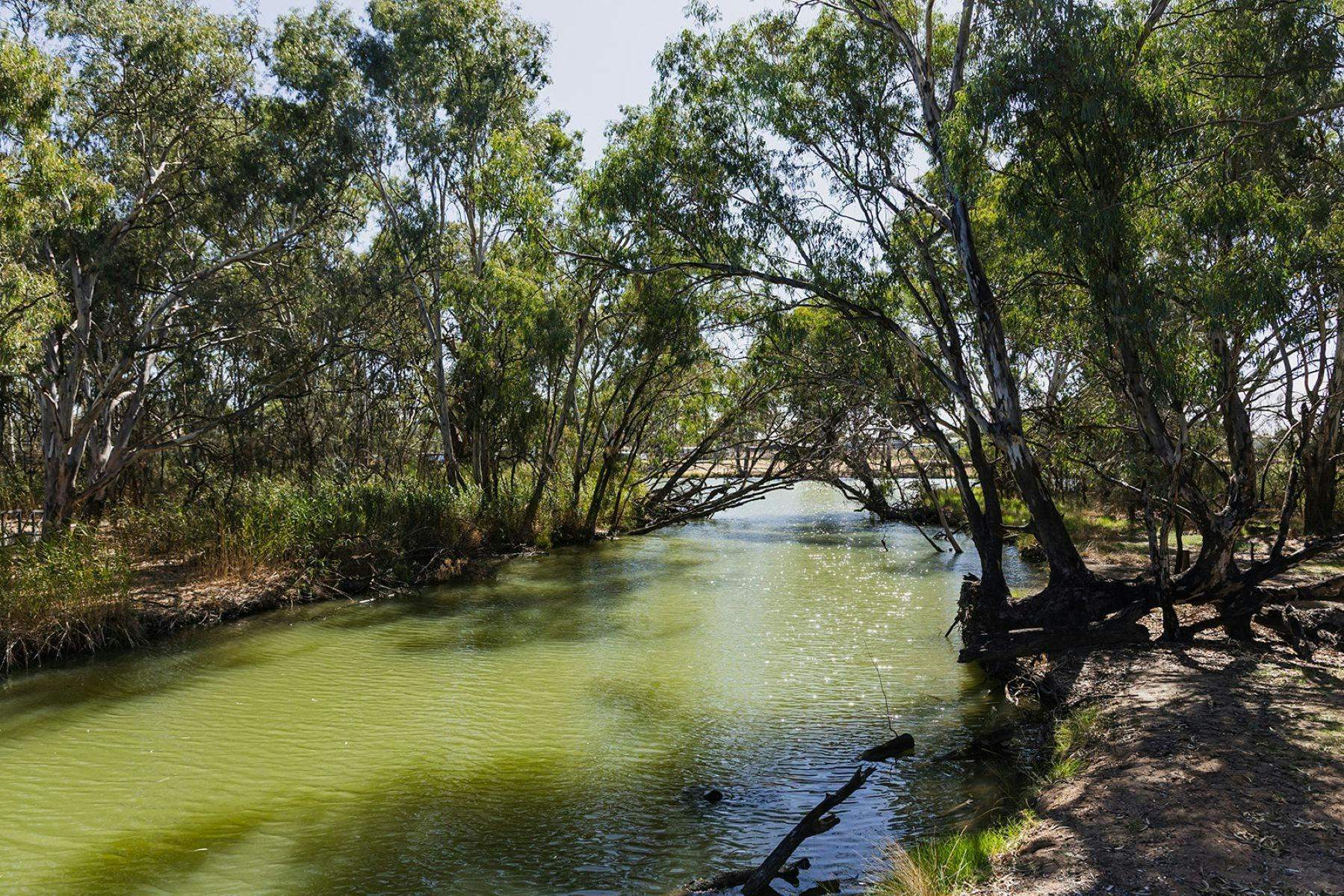 69E30Bb06776Cf93B23D245Bdf21F81A