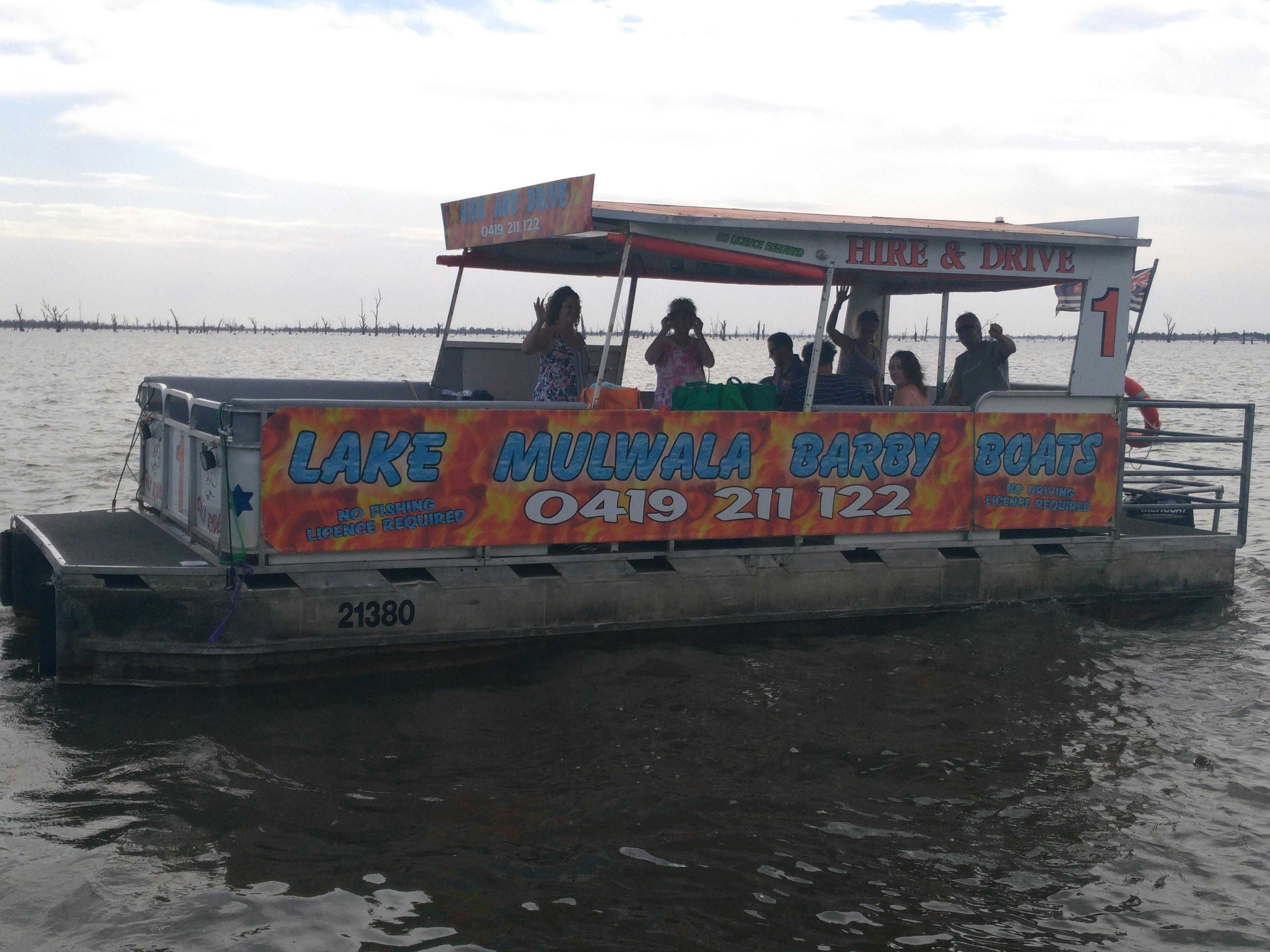 3F1Def88933Fdbab3A3492Fda3Fb6B4E