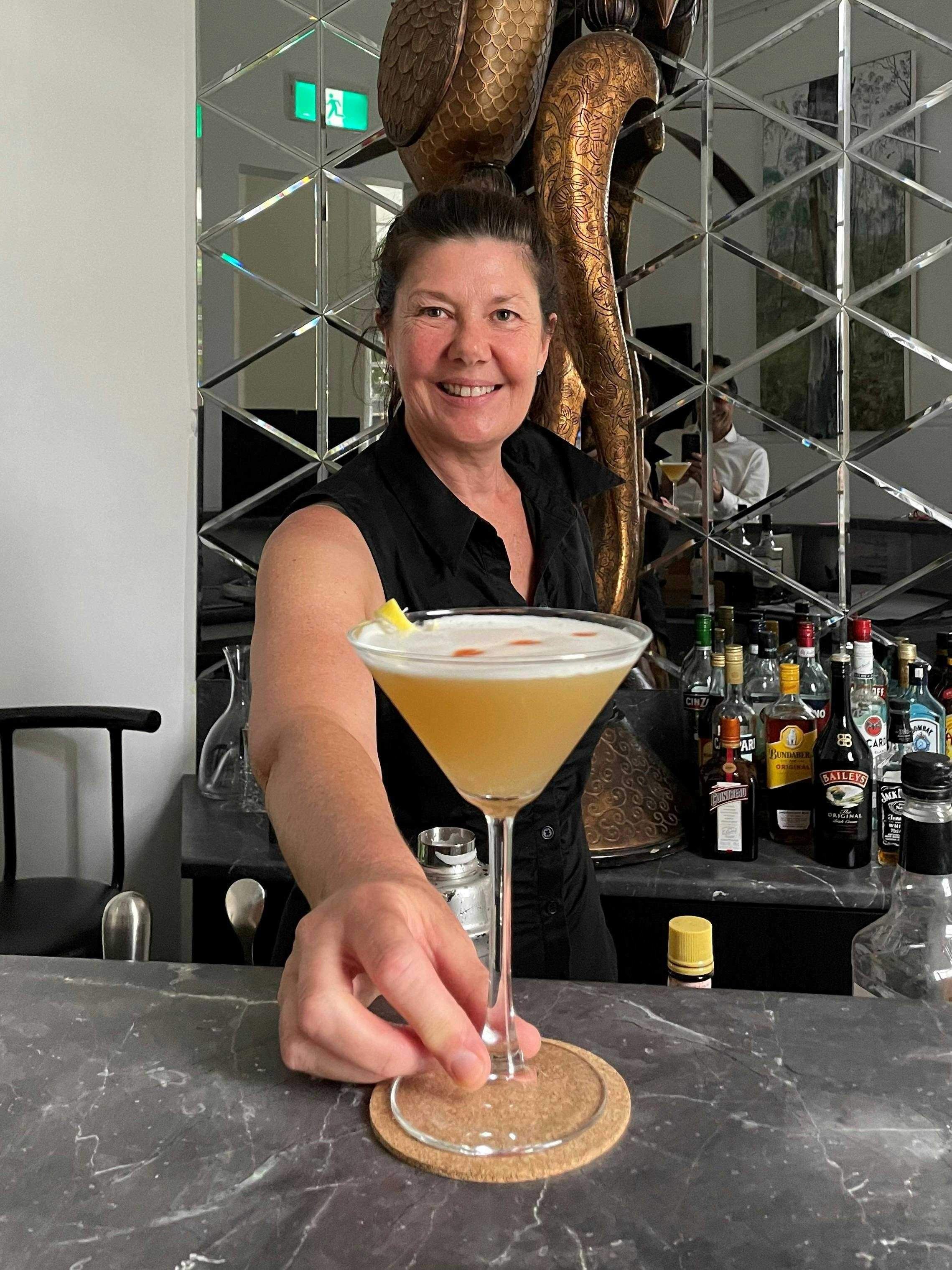 85D972986B147A0Ce7168E93909Ef86B