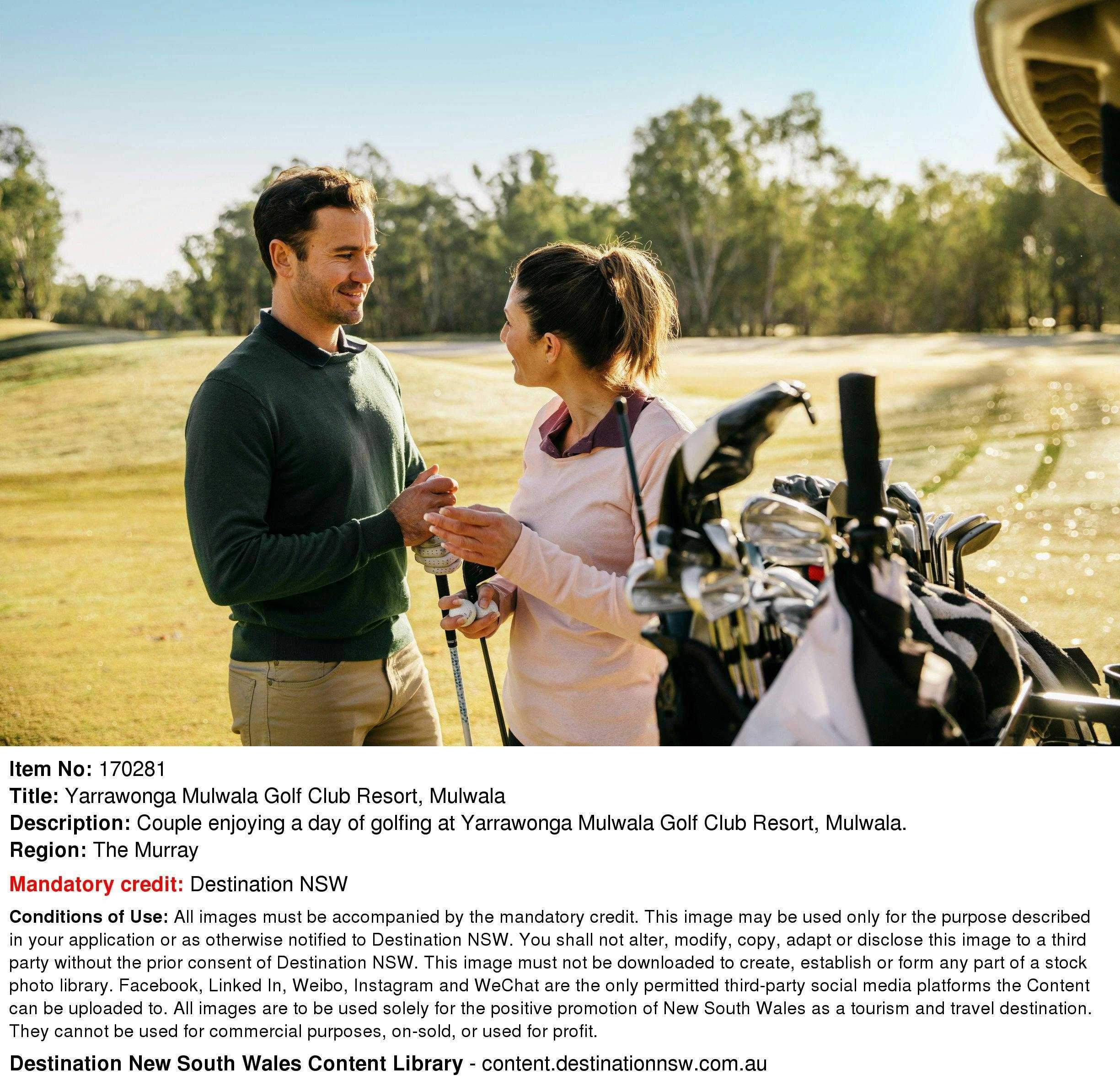 6Ceb752A3Dc8204516825A31941A3E09