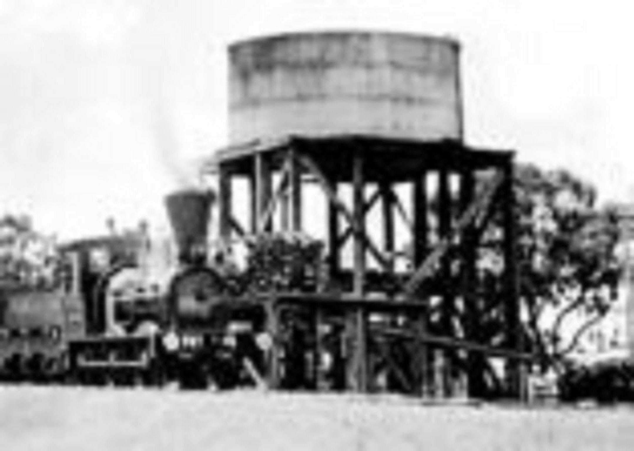 C378843227E54907687D25C8D9423Ba2