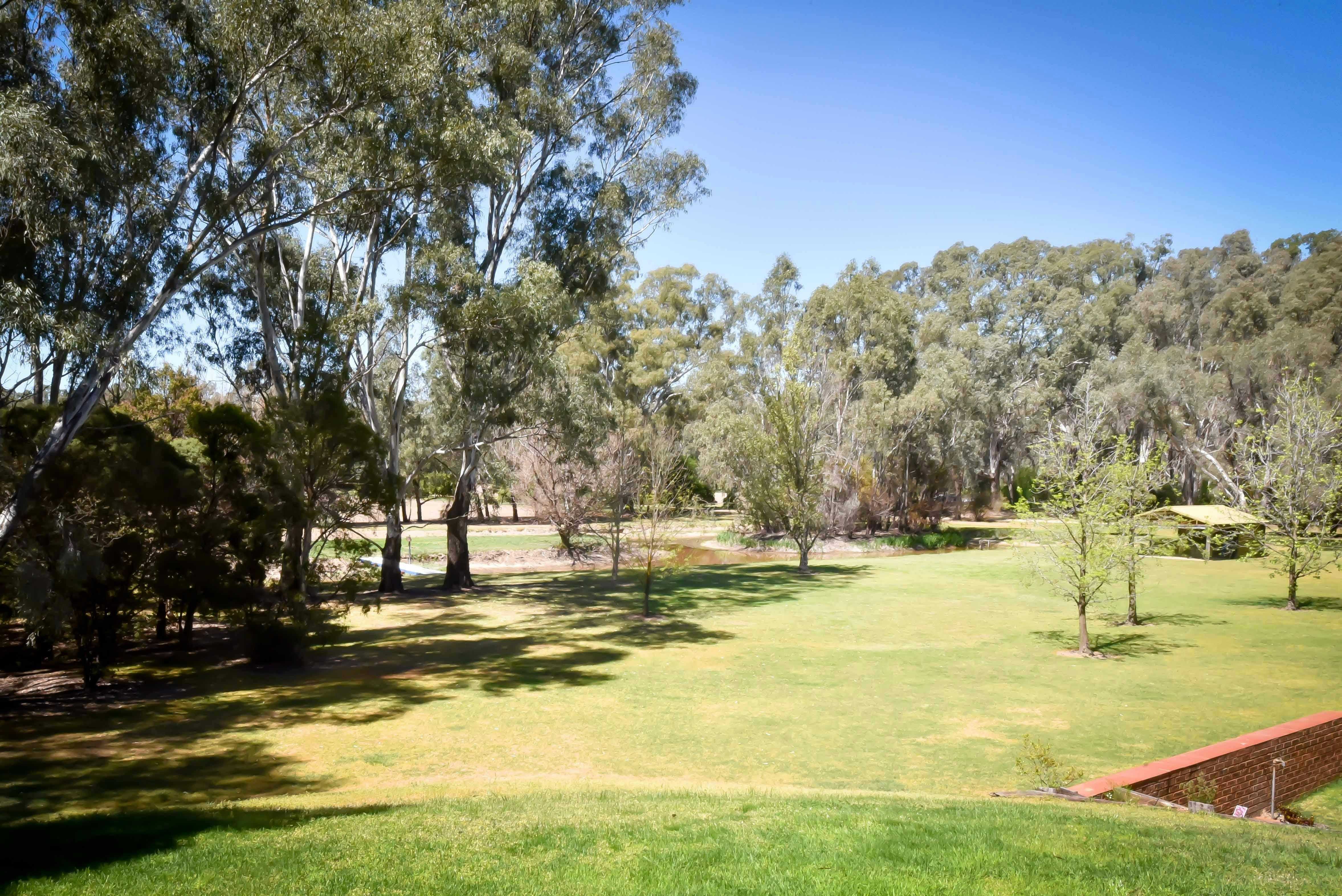 5D84C56F507Ffdbbf906C44Da1C2F971