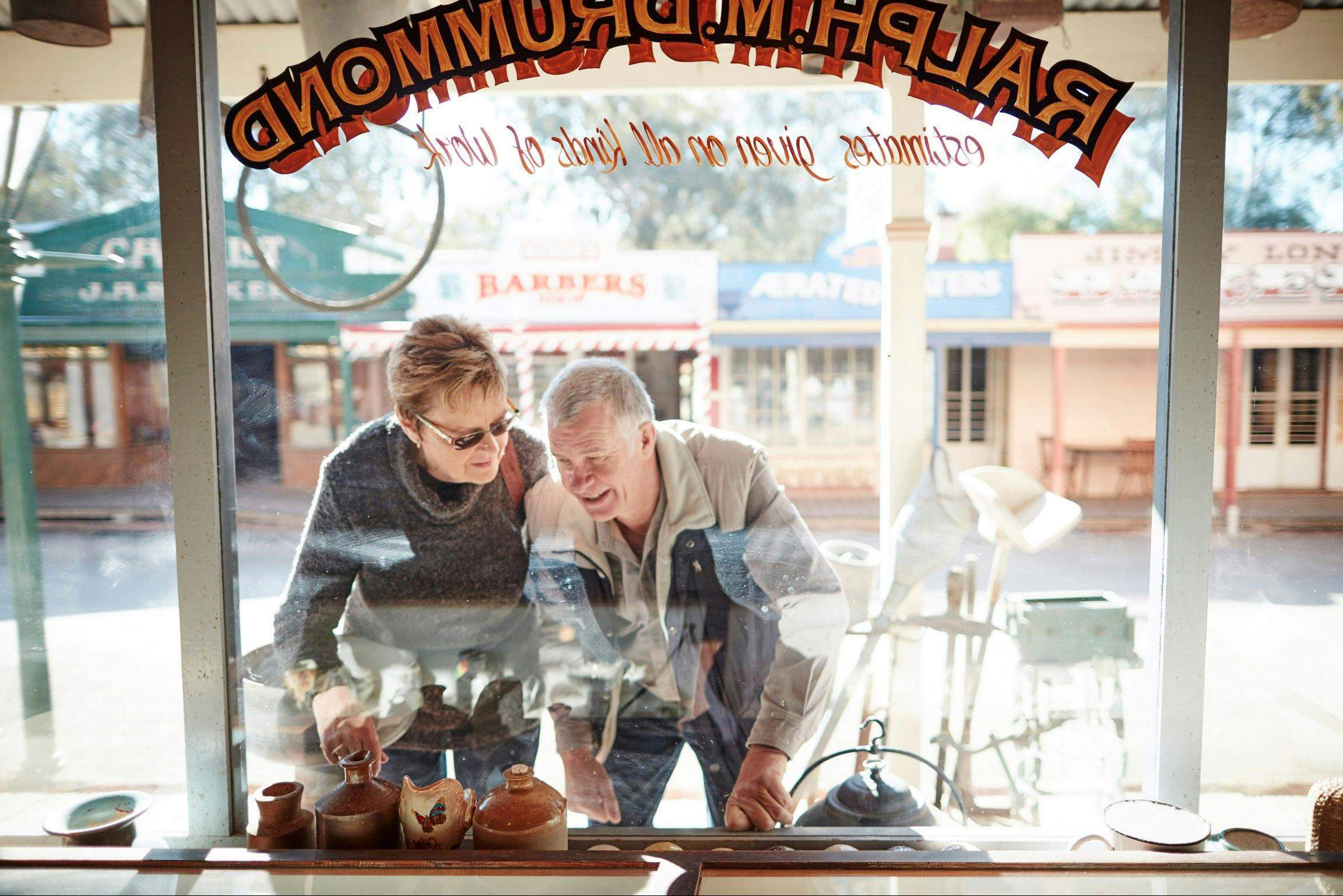 Fb5A1Faa189F7Ad0B42Aa374Cd9903Cb