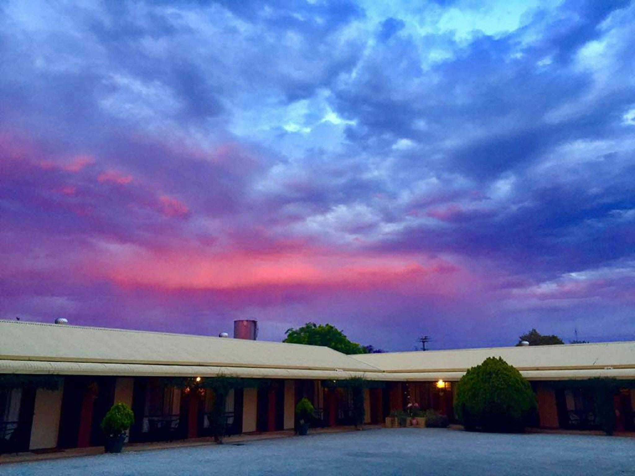 419E701F222593A46Df730F1Fc8D523D