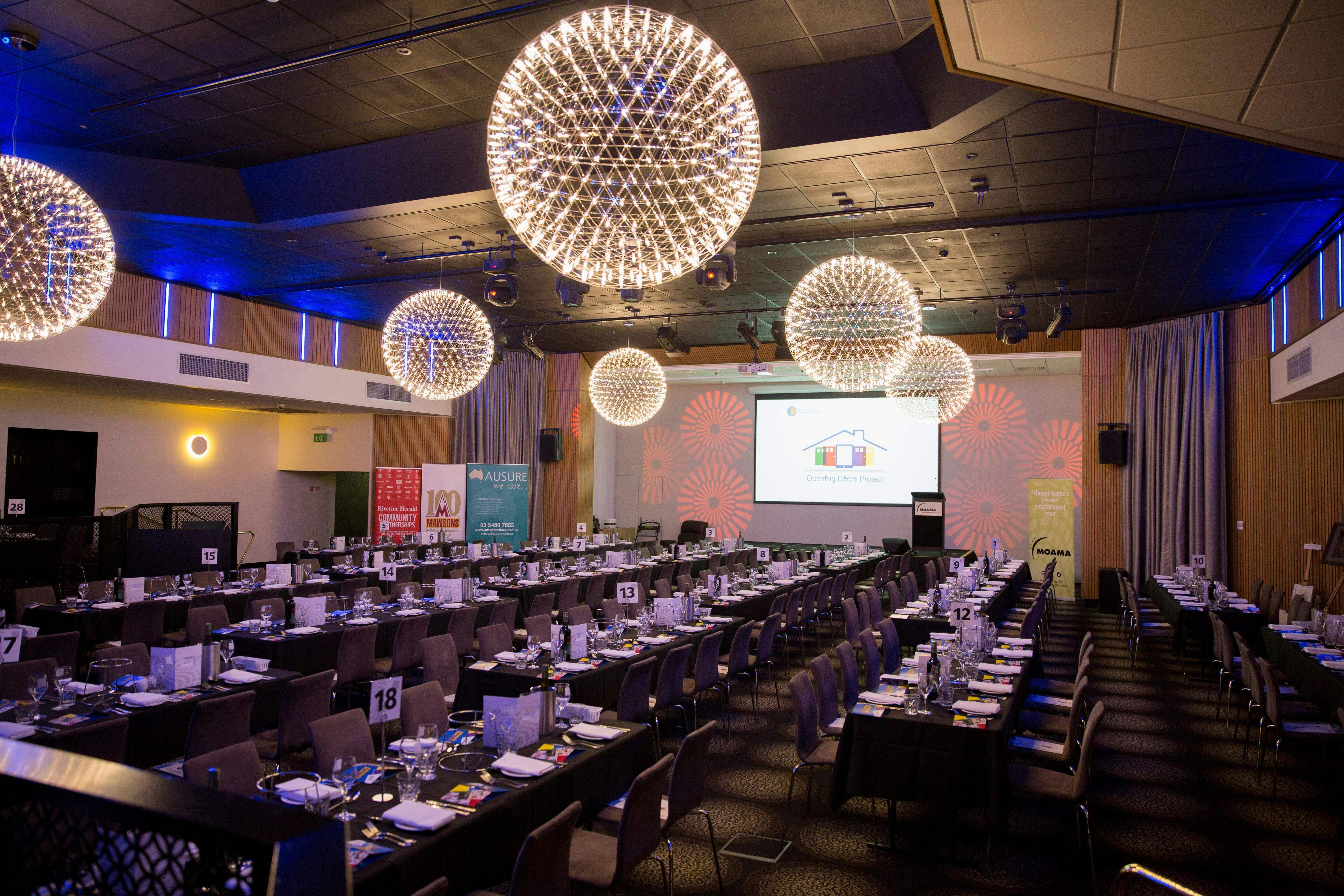 B40Ce68317Fc9F2E76768B594A2B3633