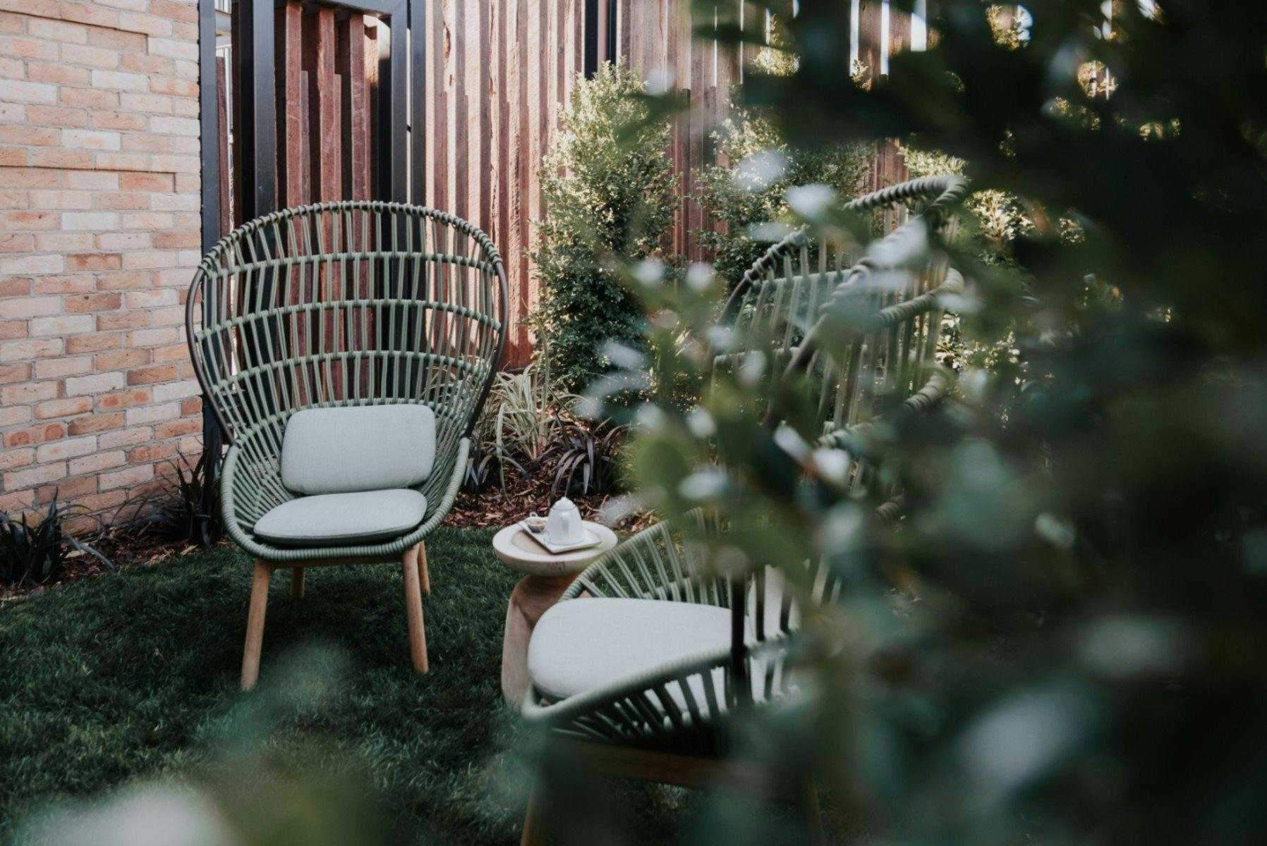 0726Ff84E7Ffbbd45A3C080863E9F2B1