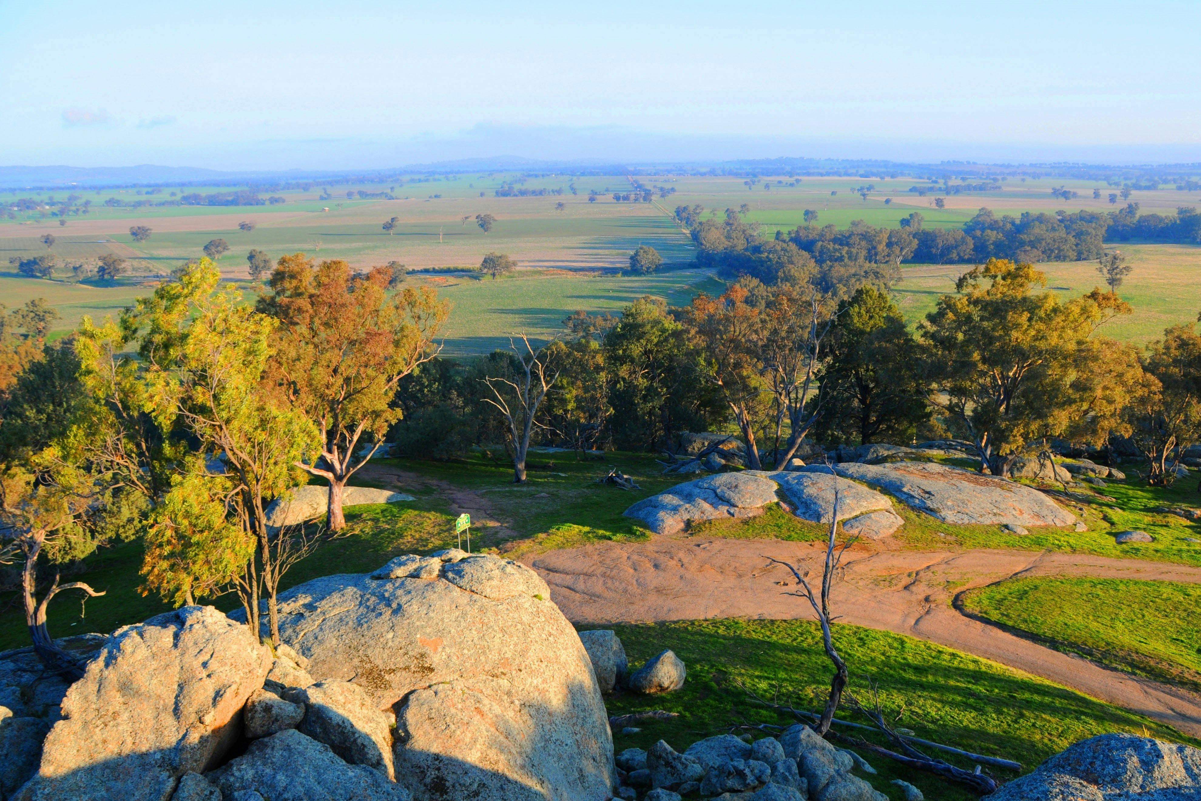 Original__9506992_2640_Morgans_Lookout_Lasting_Images_Albury_19_Acdzzy6