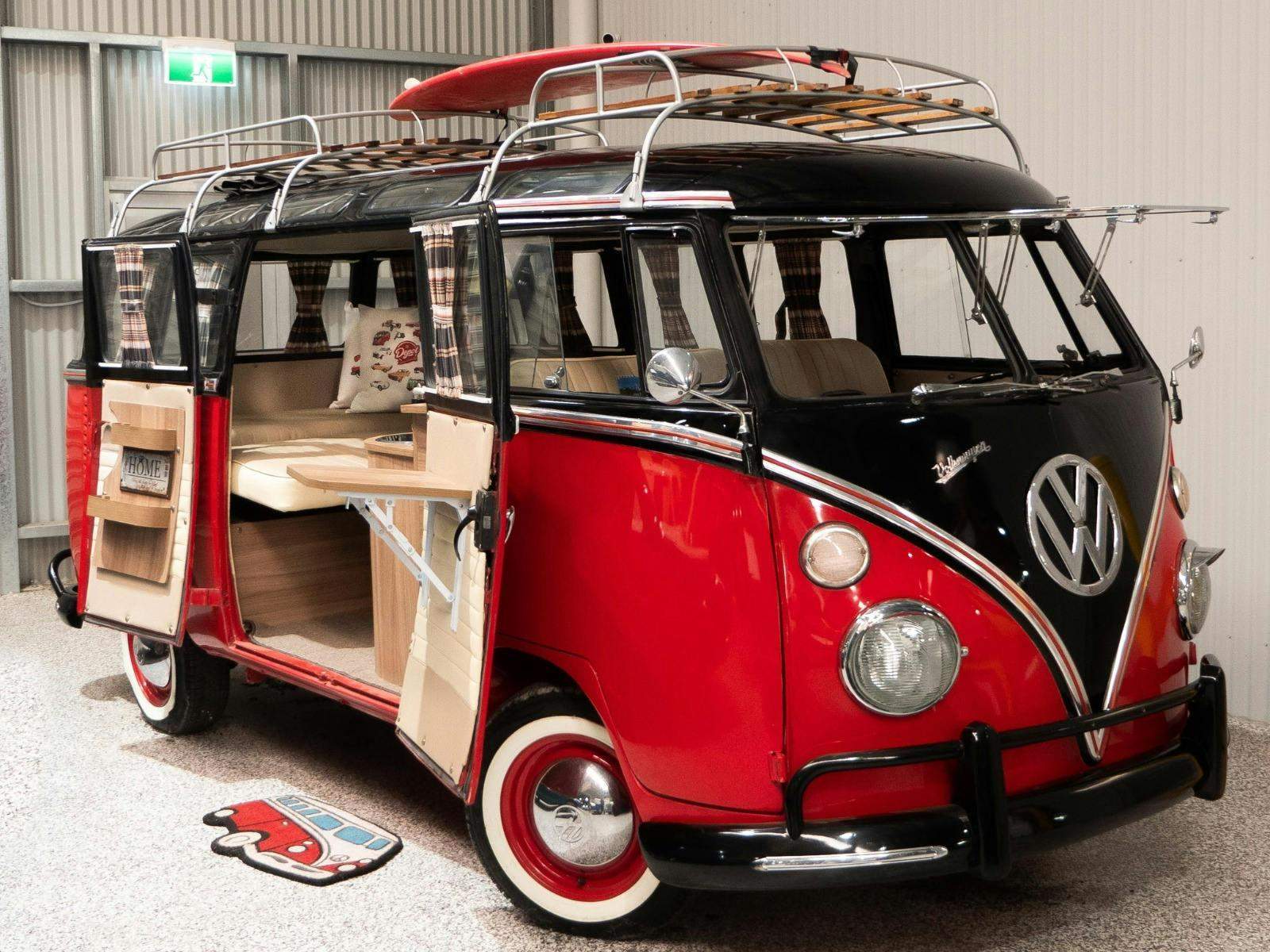 F0658A9A37Deafc97Cdae3178Ed4558D