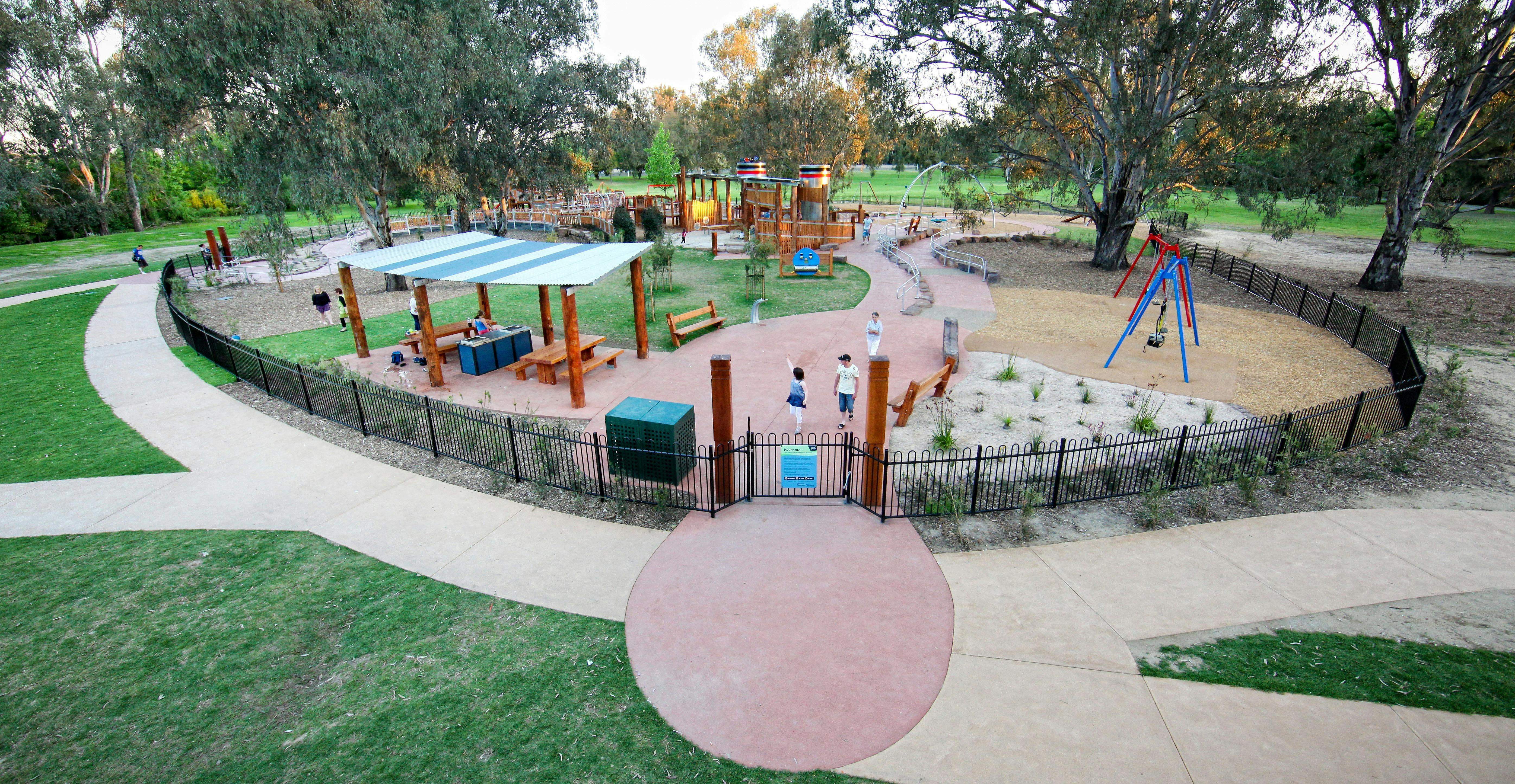 6B9E89D76F37556Fa71C9613303B40F8