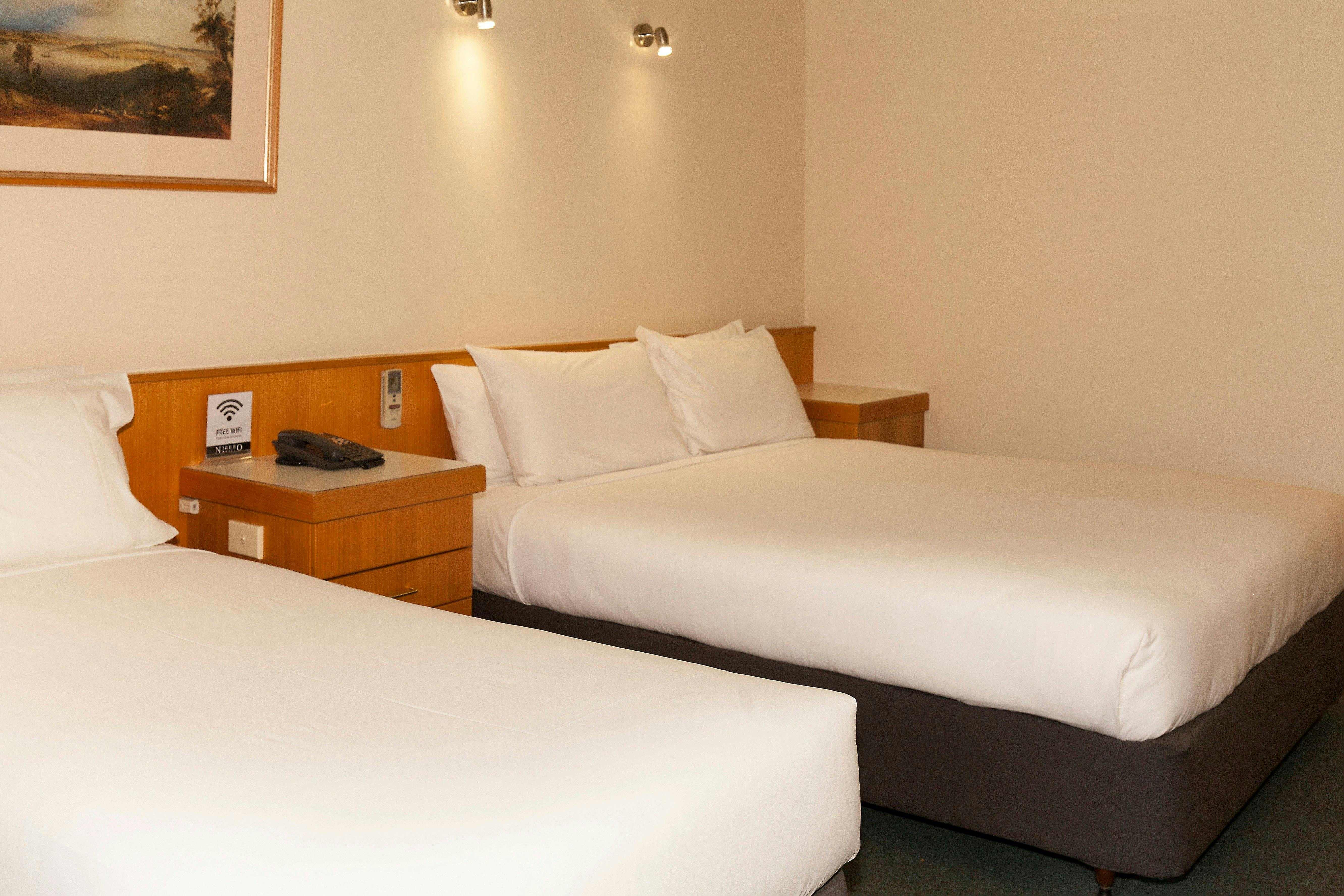 D51578F67A9699Cbd8604Fb283271164