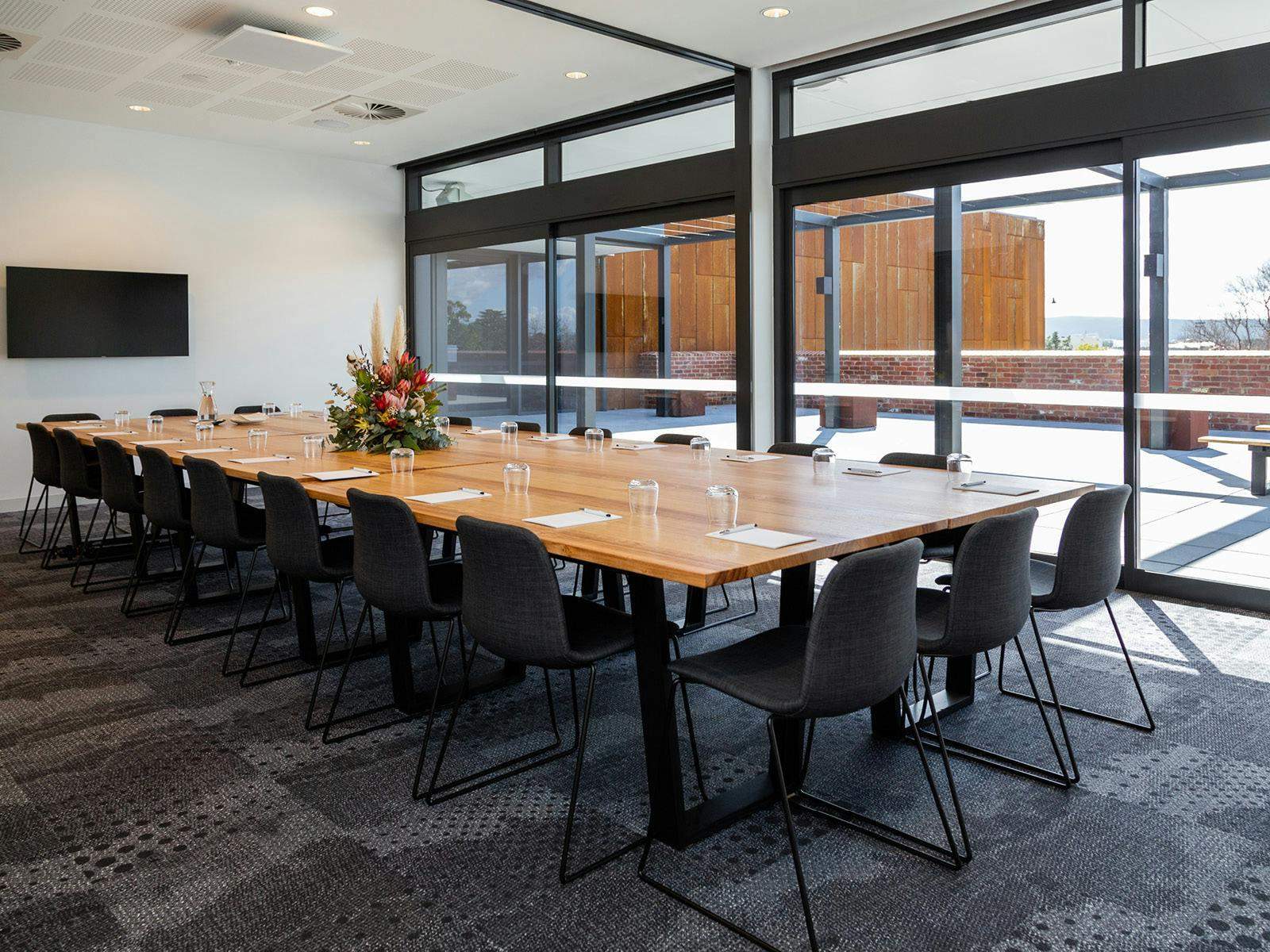 E1A7E506D937E2B1Aa4F003Eb3A22Ede_Do2Tqcb