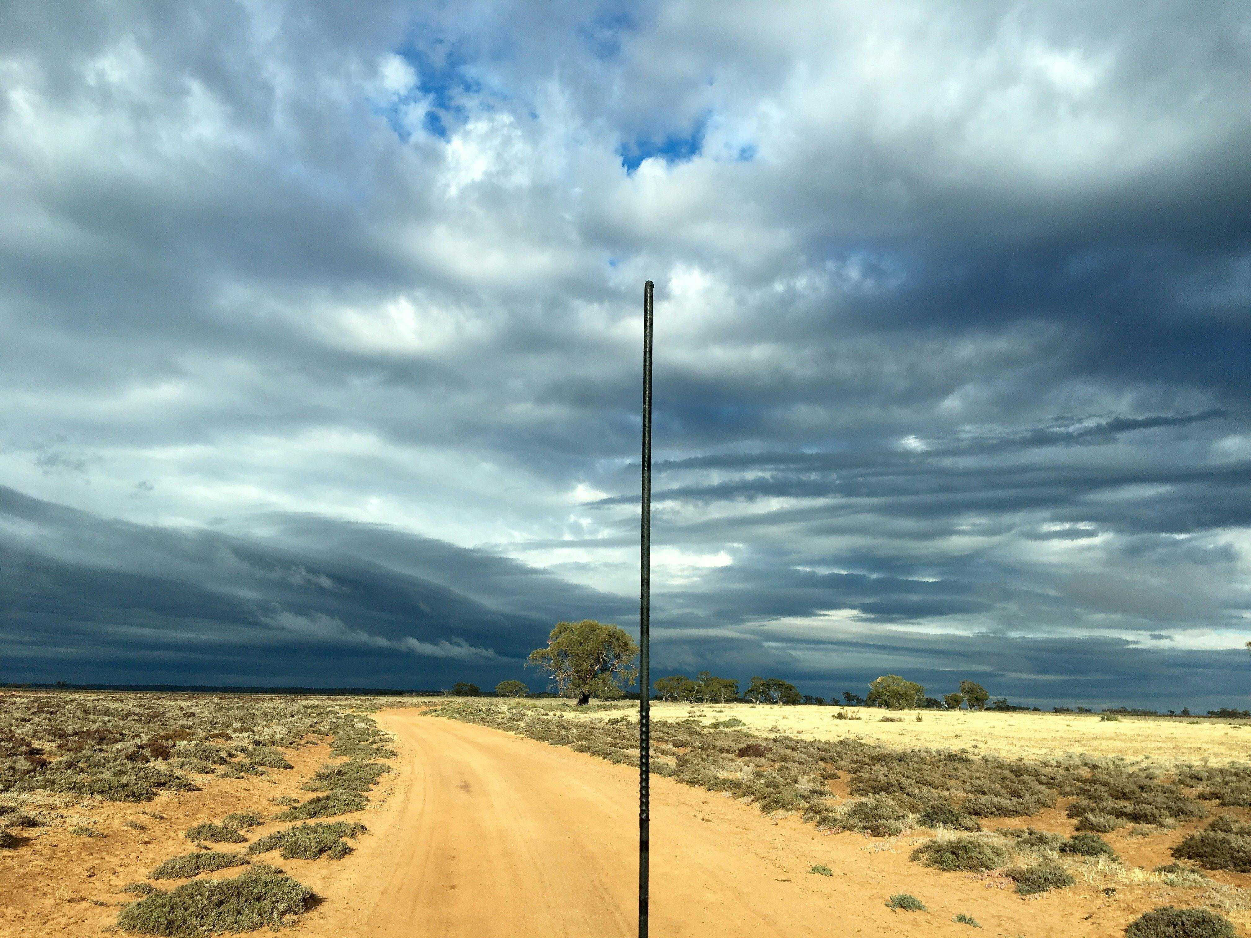 2Df7Ba326291C8B8205A8D36Fe7Eb1A6