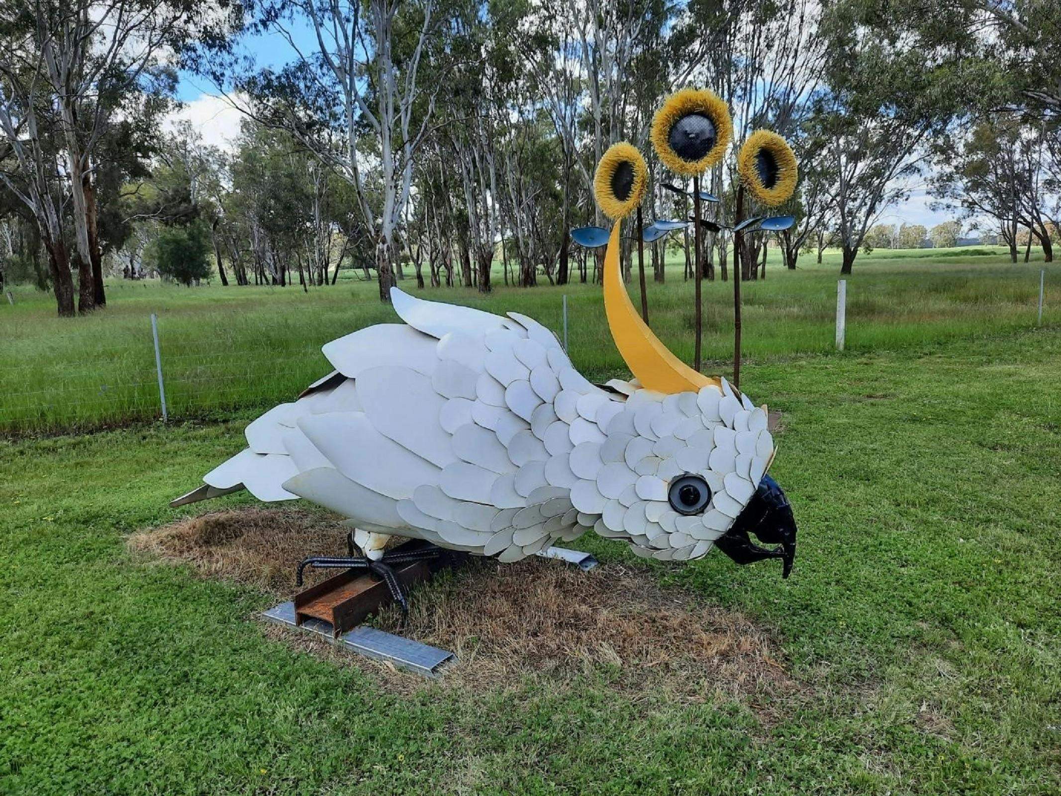 9B31Df238B2C8A927D7Baaa5B03Ba878