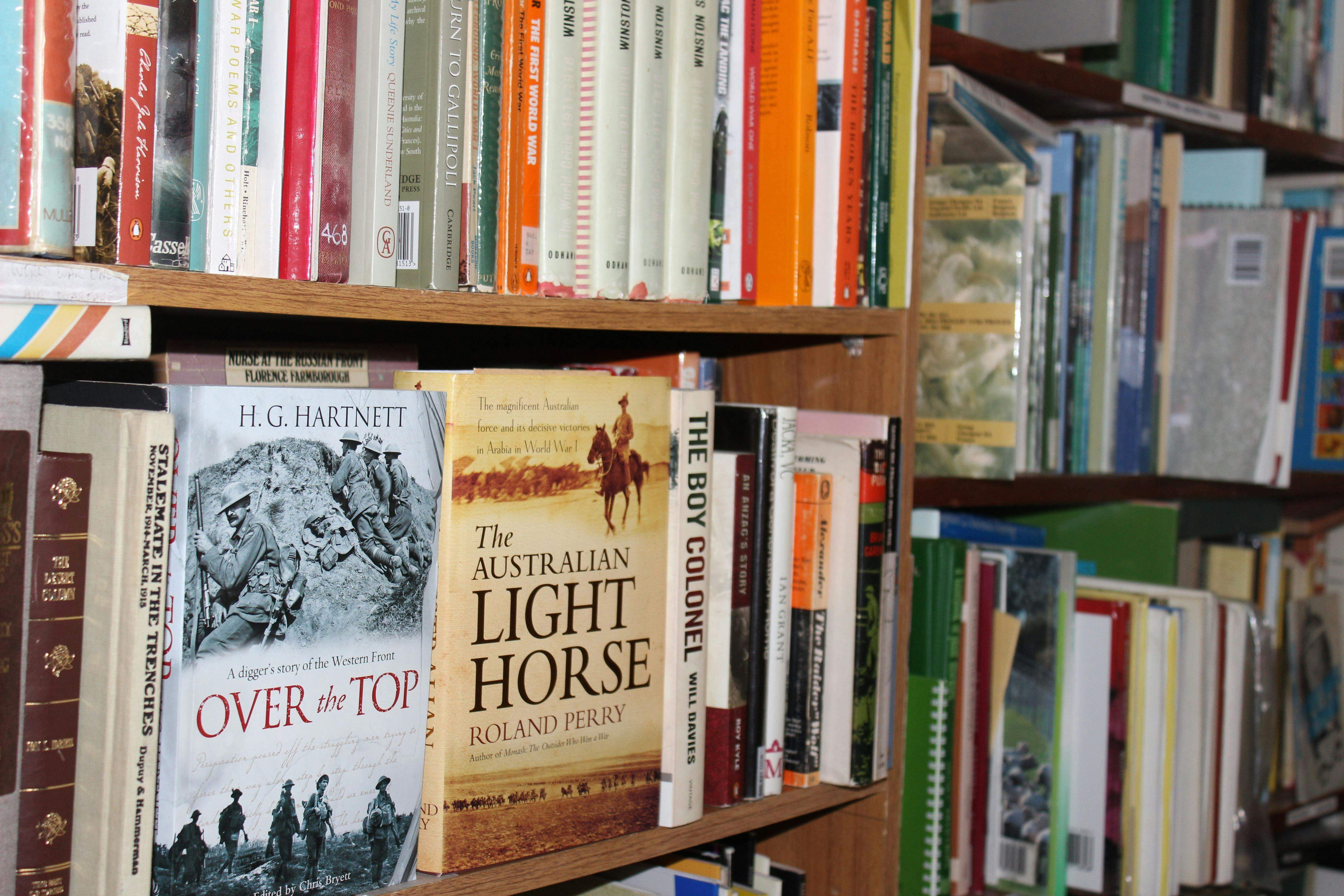 Original__9752249_2640_Img_5641_C14Suvm