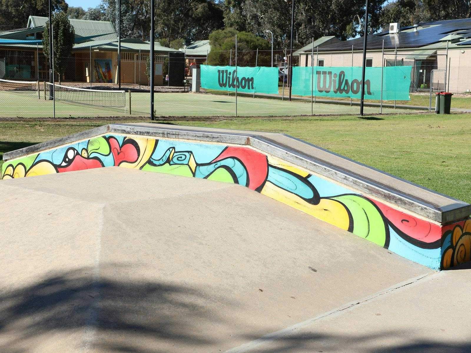 3Aa2134C6F632A58158811Ec108A1B52