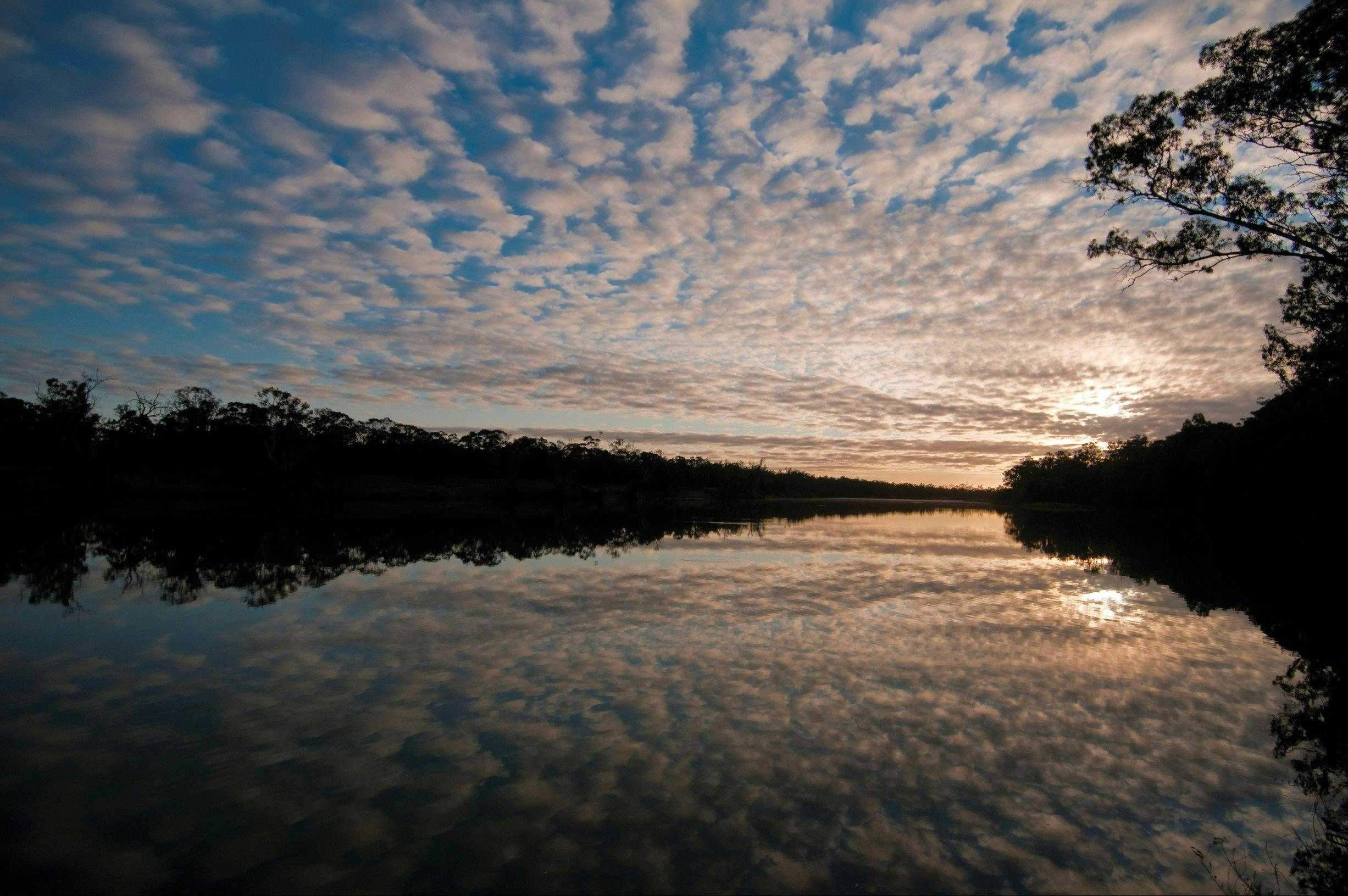 89426Ebf65A116C929375A208B988646