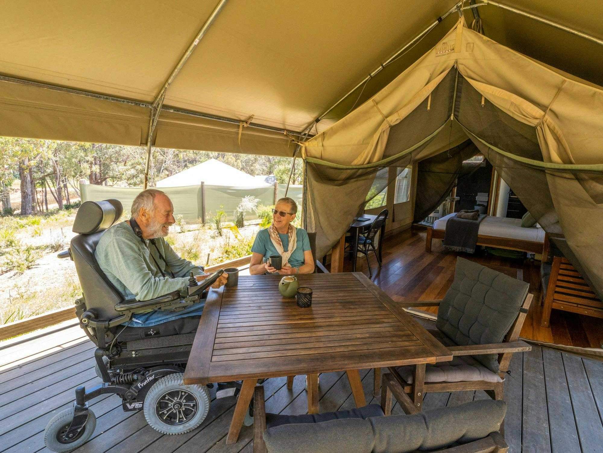 236B8Bb9Da22Bee154069Fc7D2A5De71