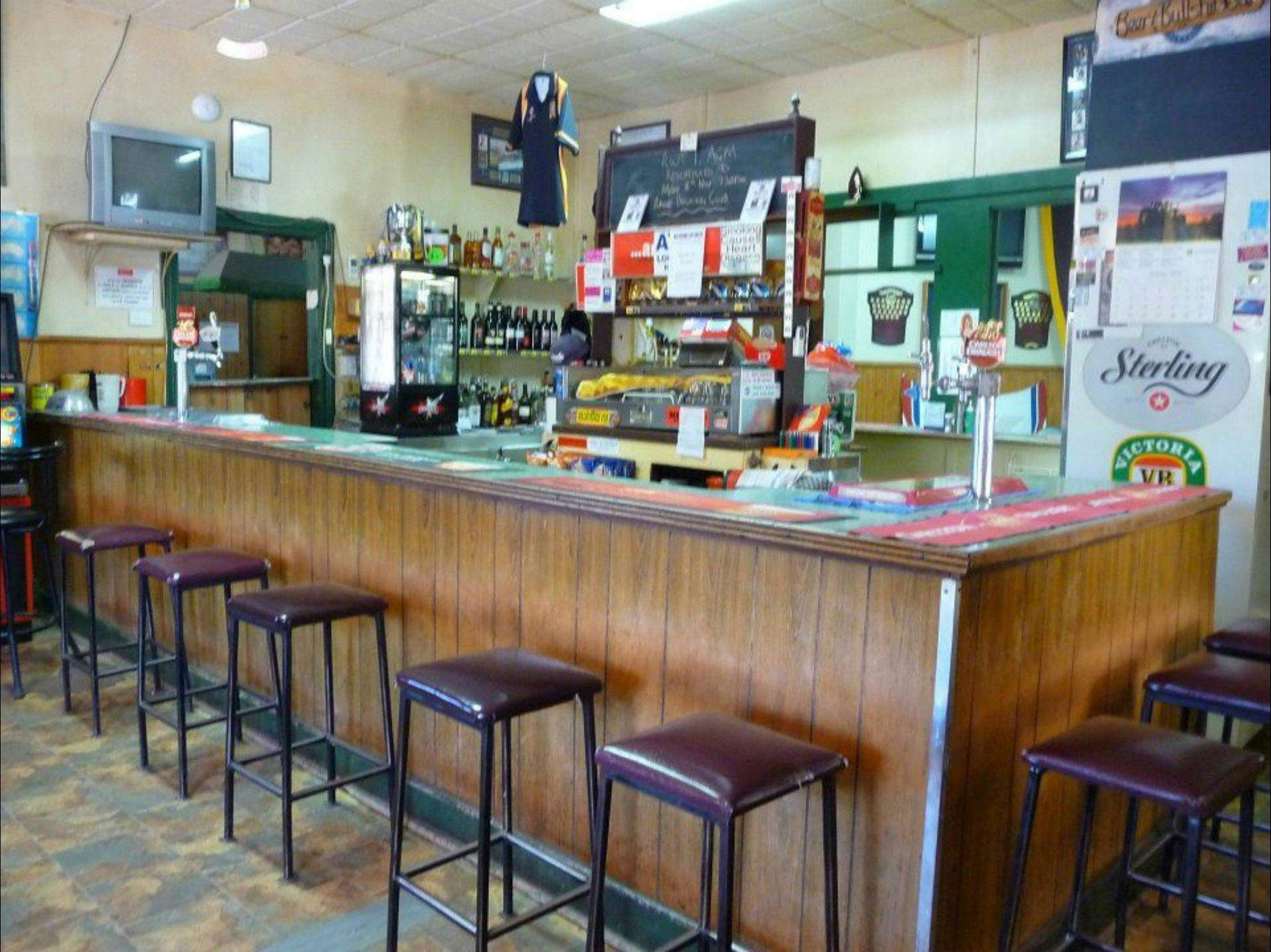 A966313Ff78597Cb169E1A7Fb5Ecc2E5