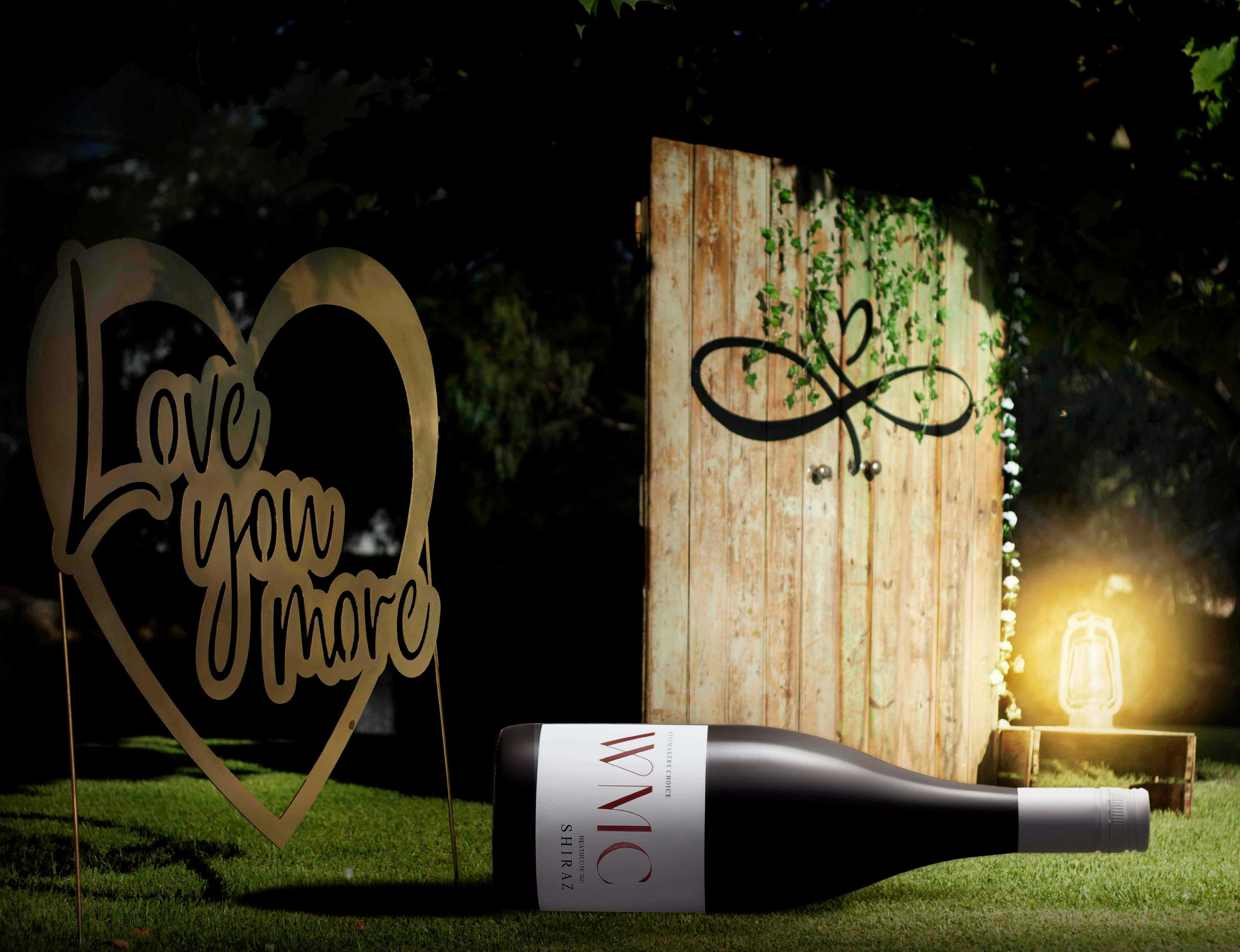 F6D932B197F0D91765E6Ce11Eebee51A