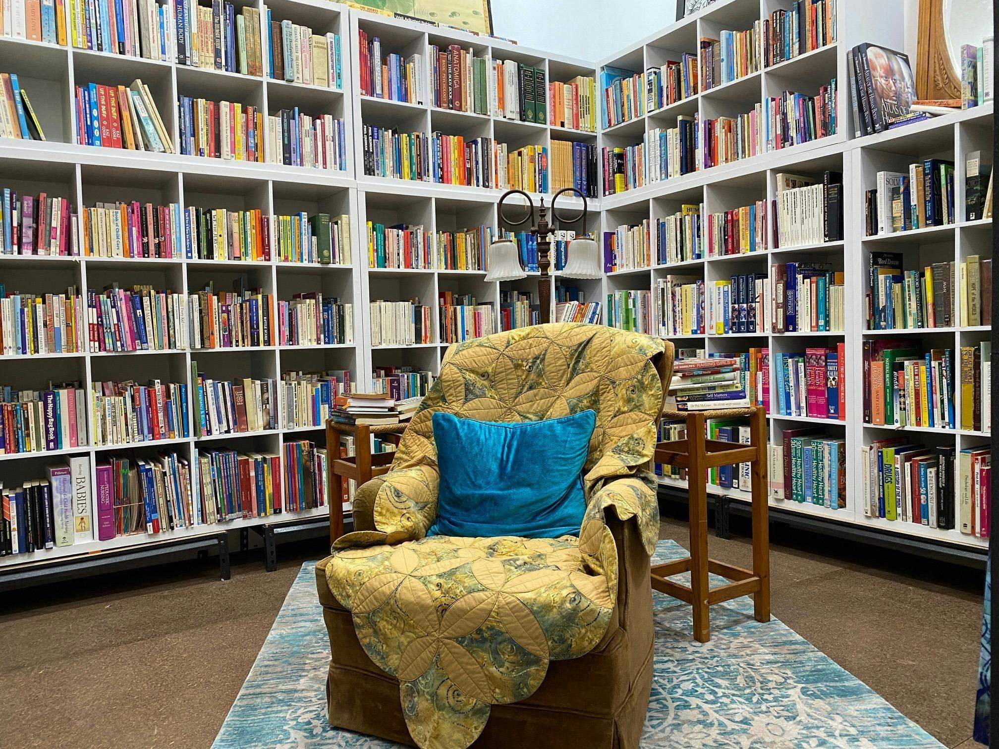 9Df75D0Aeb52D70E2C3Ec44175Eb762E