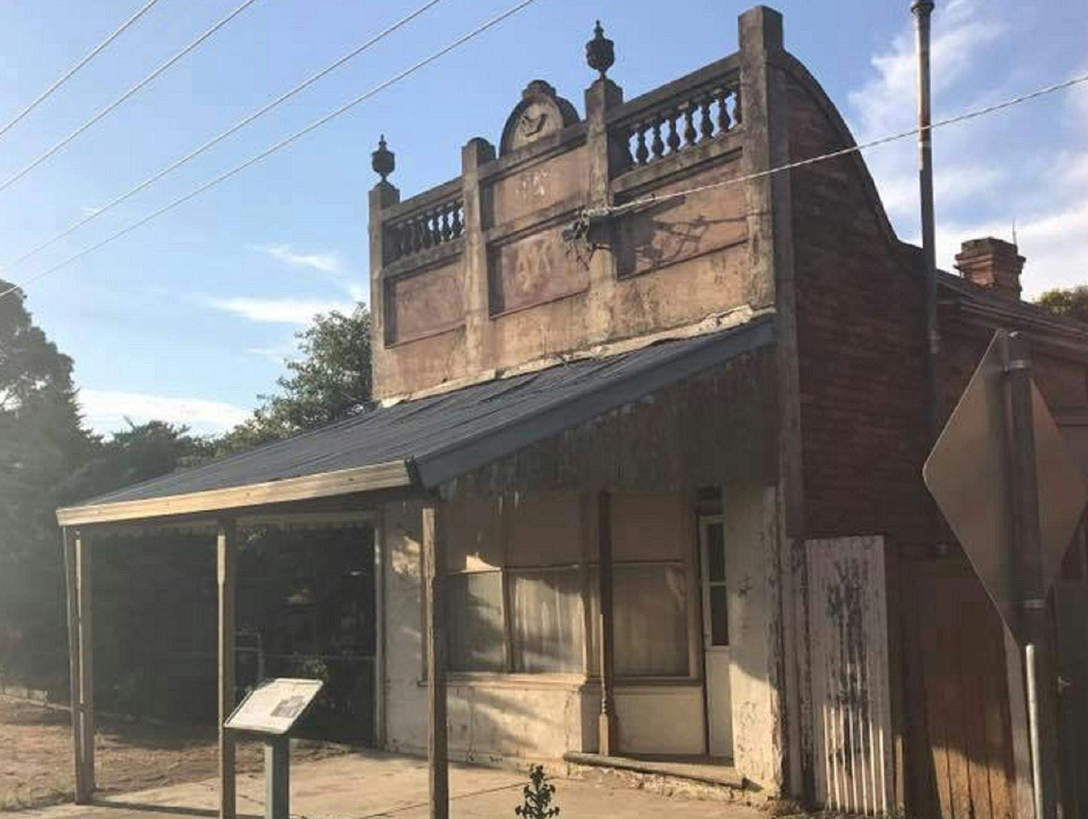 38B9Ca761726443Afb85Dbb81E0F20Cc