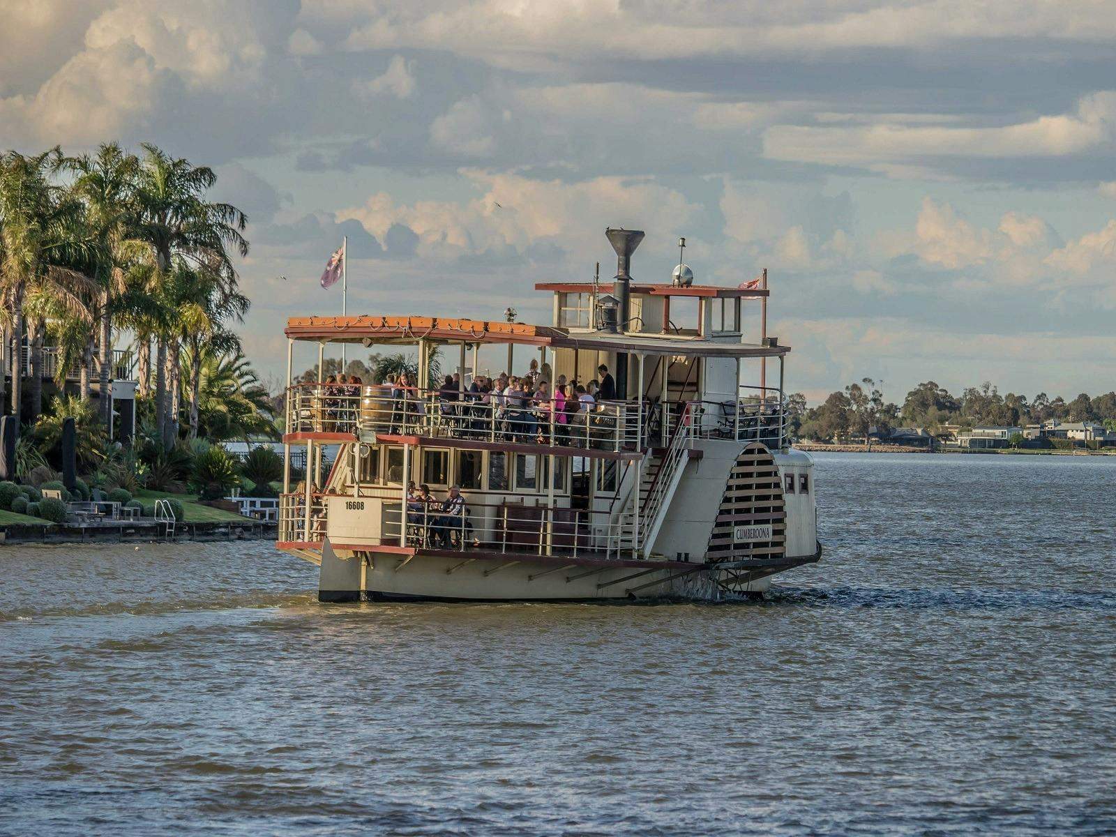 B759F70Ce5C9F7D1D4C9E9Be05A02764