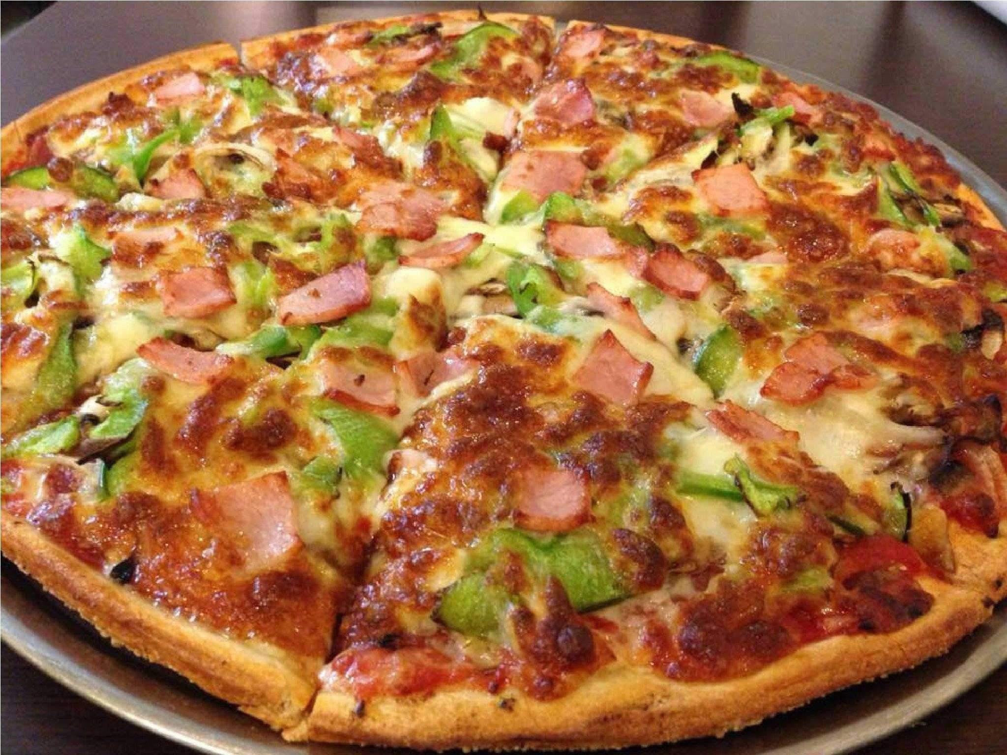 0Caa87Be1Ba3E6A8Da4261Cf41E82D70_K2Fexr8