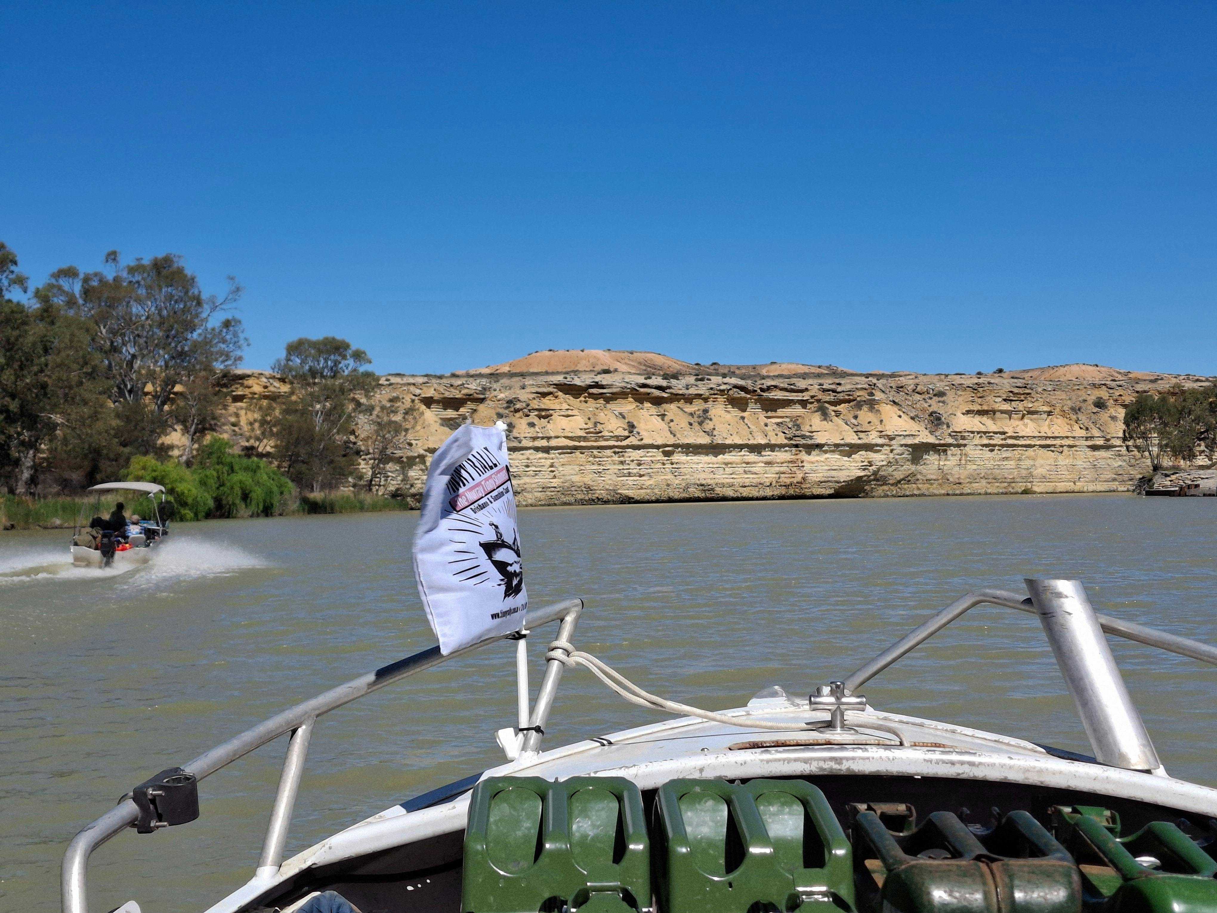 3967B02D0F6640Ac3522C7788Bc35106