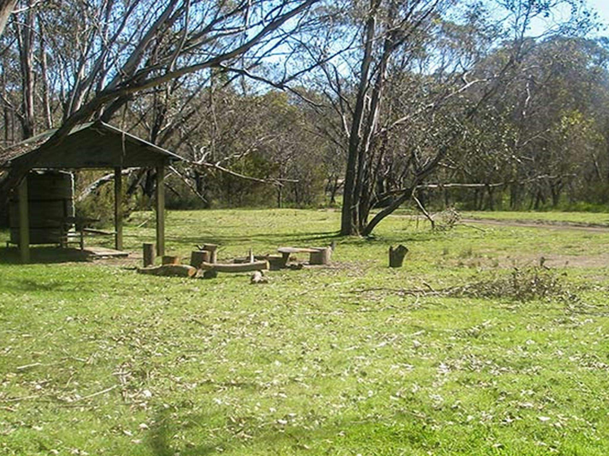 Tin-Mines-Campground-01_Mogxkg3