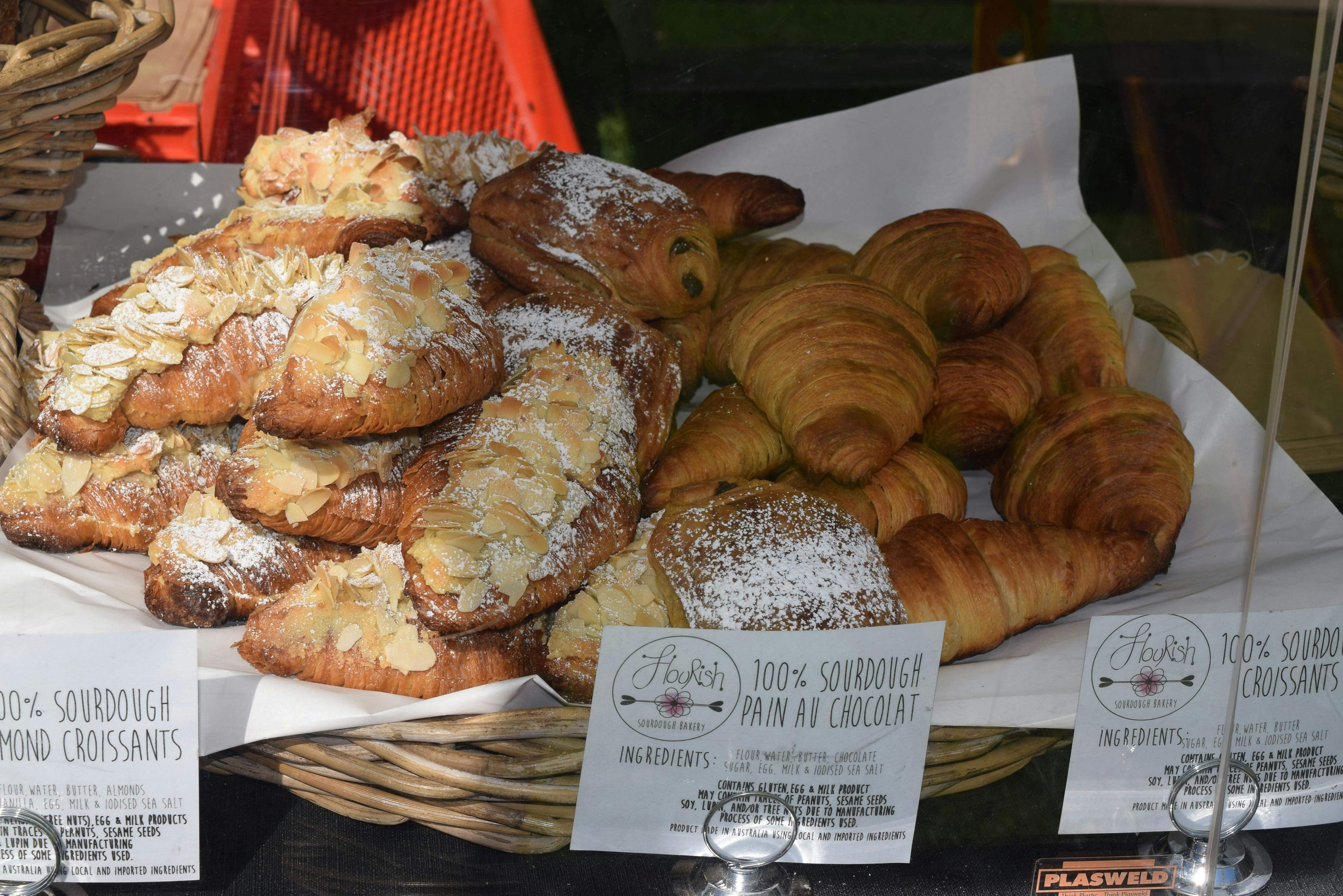 F718Faea1E3Dee099345F6028C02Ac50