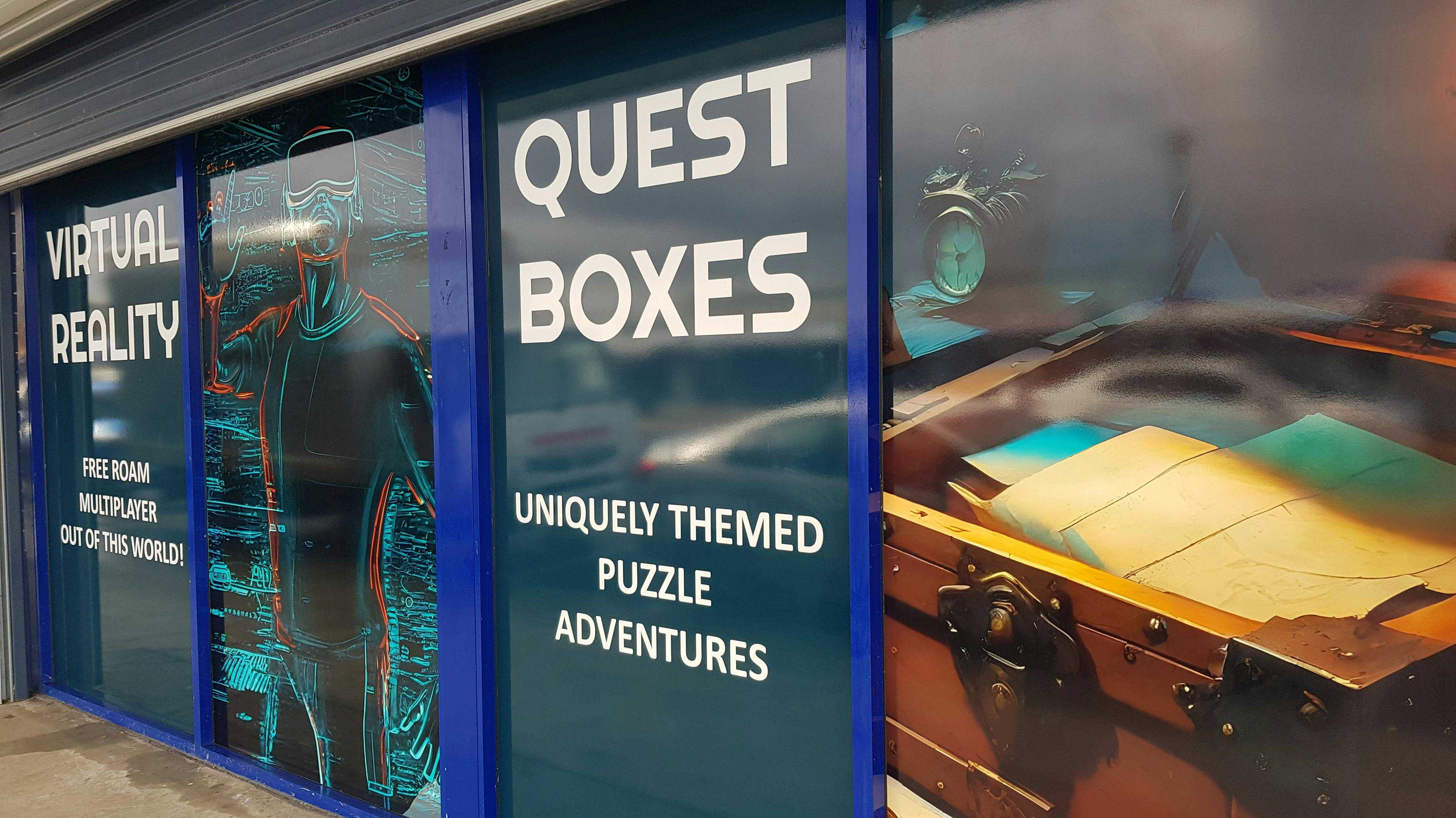 Bfb966A891Ad63Bb570Aa72E49131658